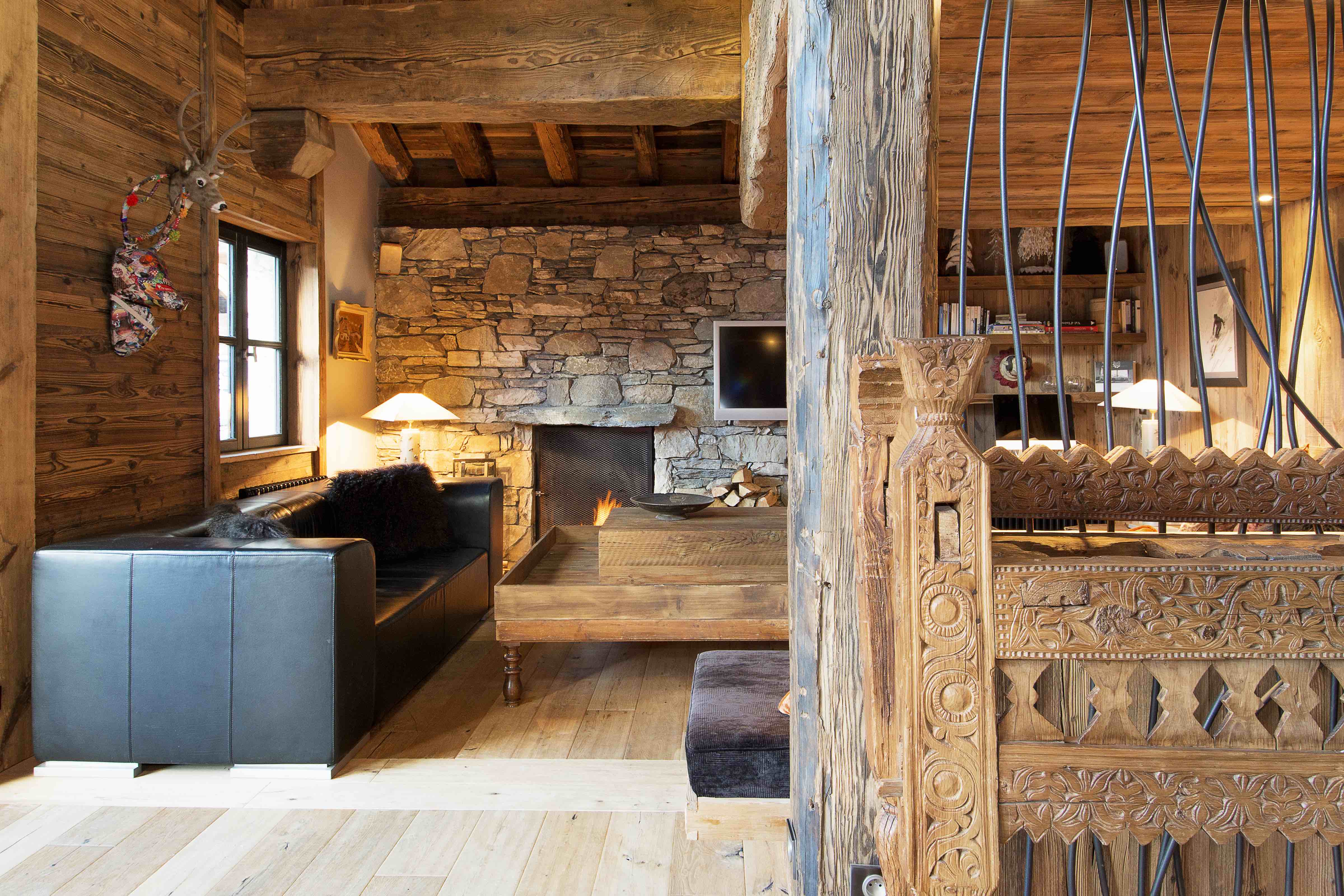 chalet-rive-gauche-image-4