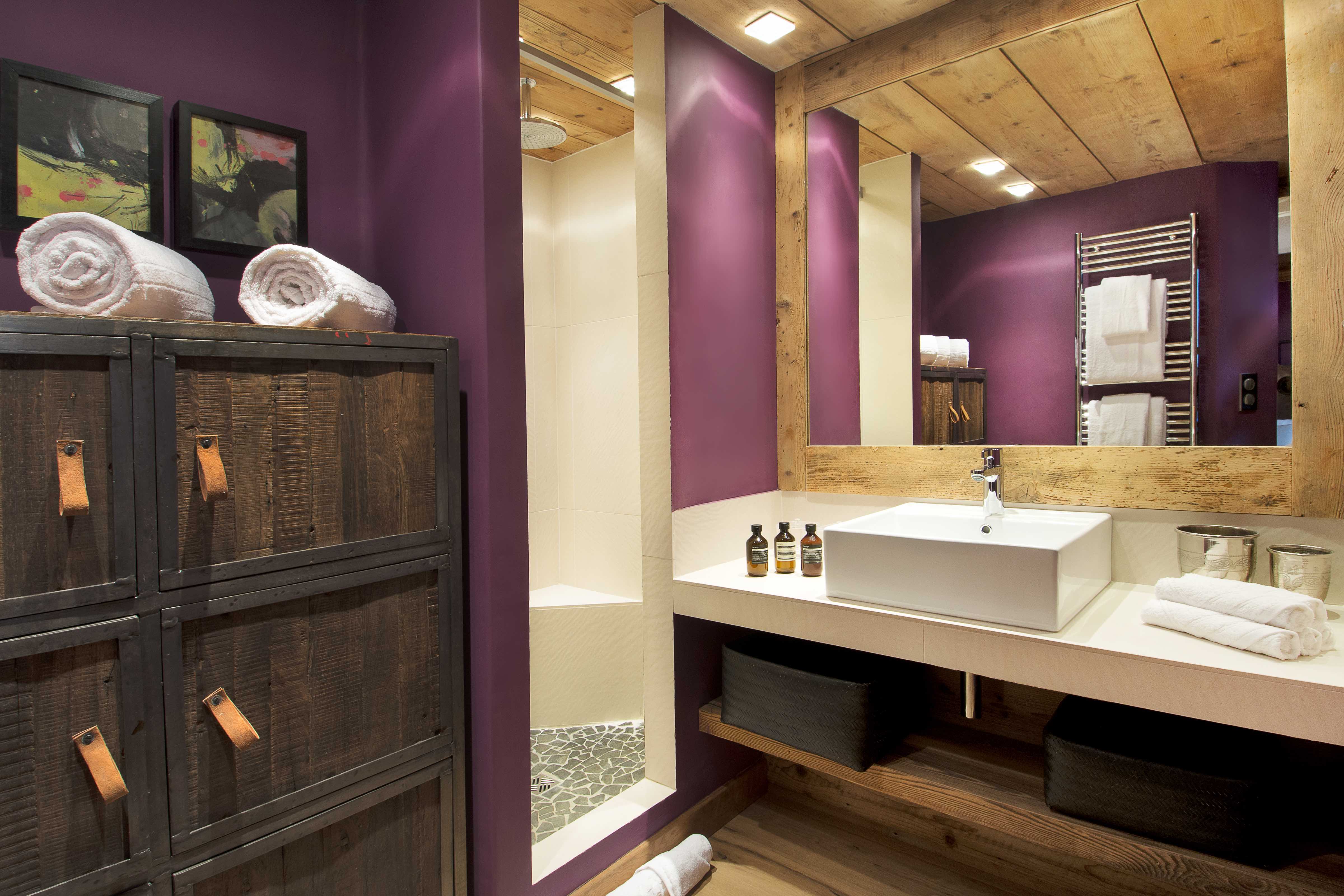 chalet-rive-gauche-image-6