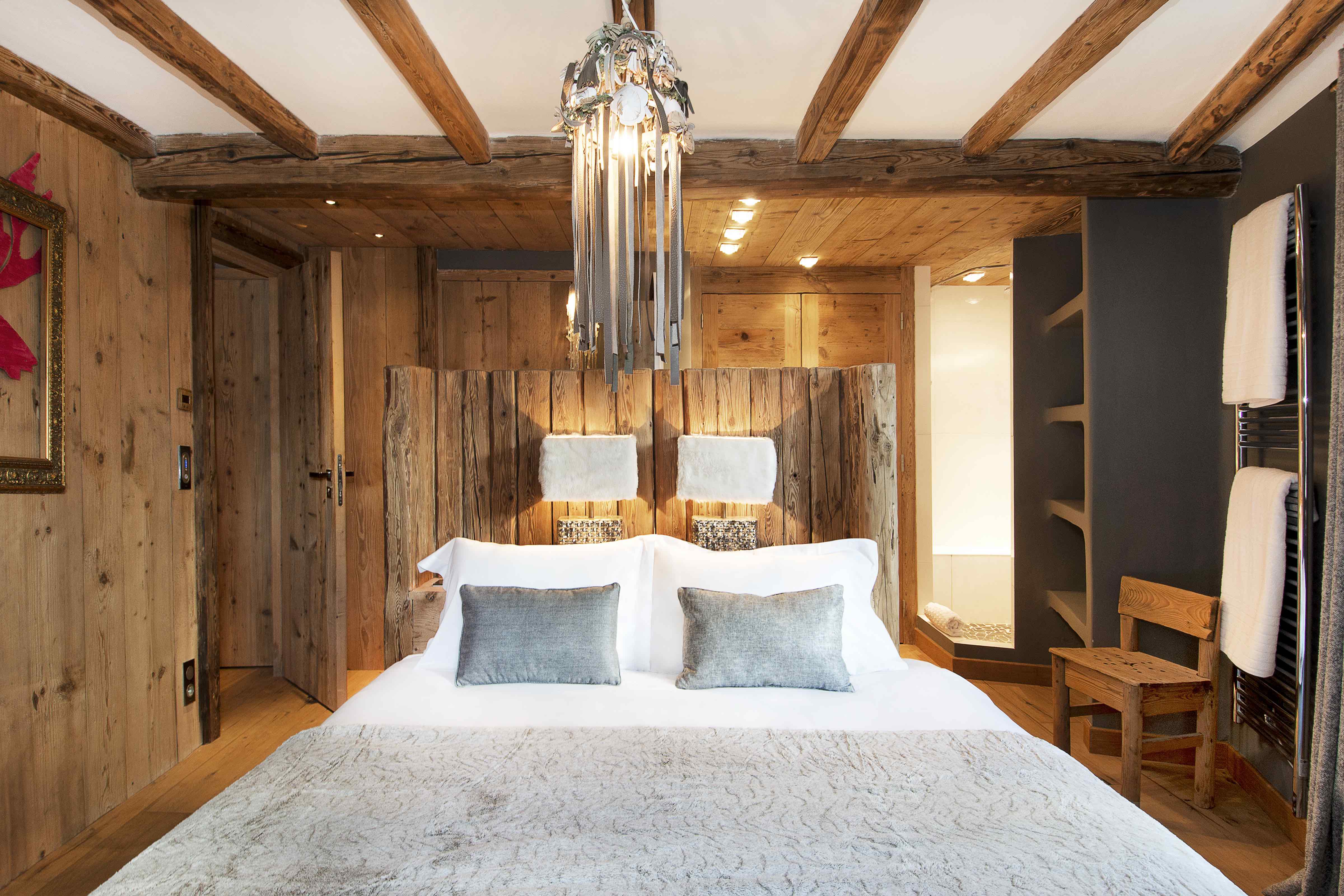 chalet-rive-gauche-image-7