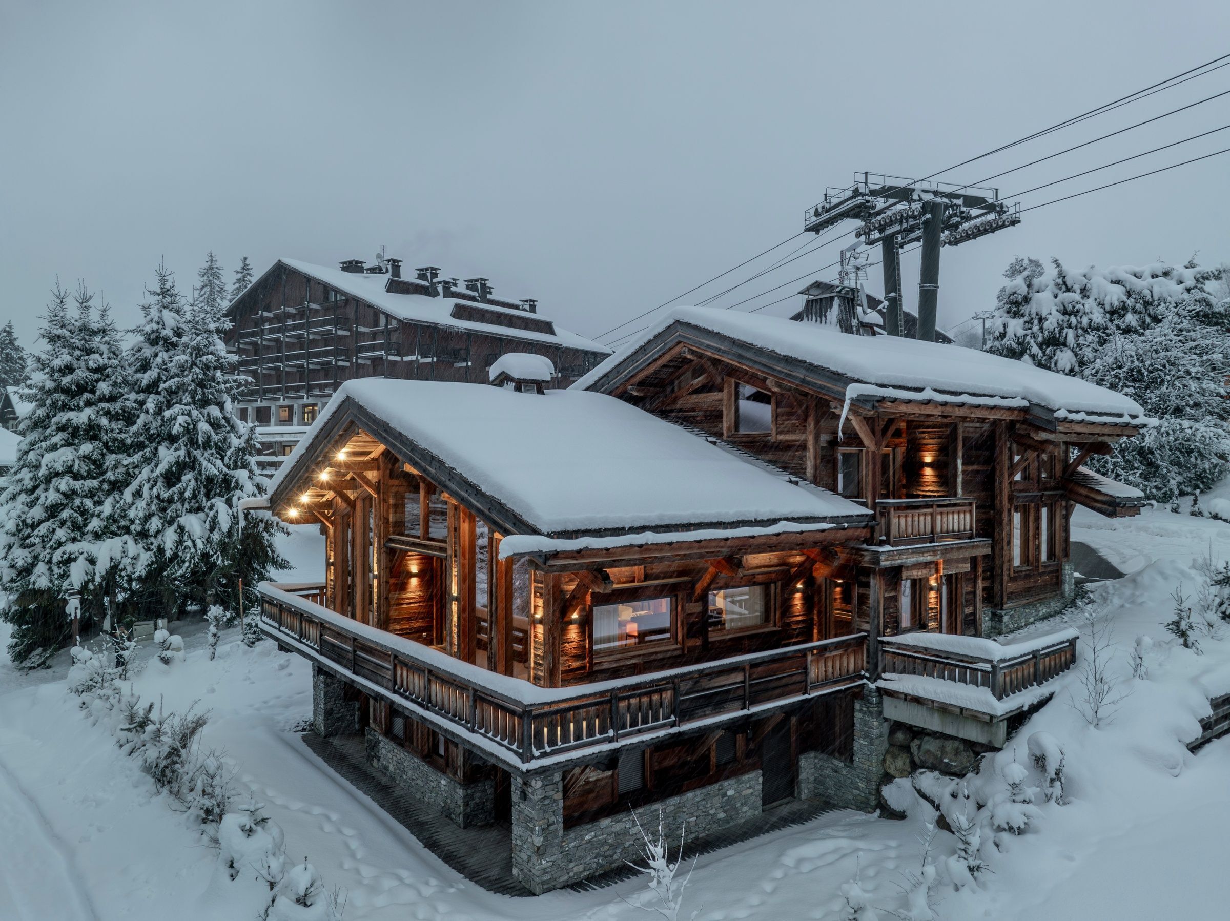 chalet-roche-art-bois-image-2