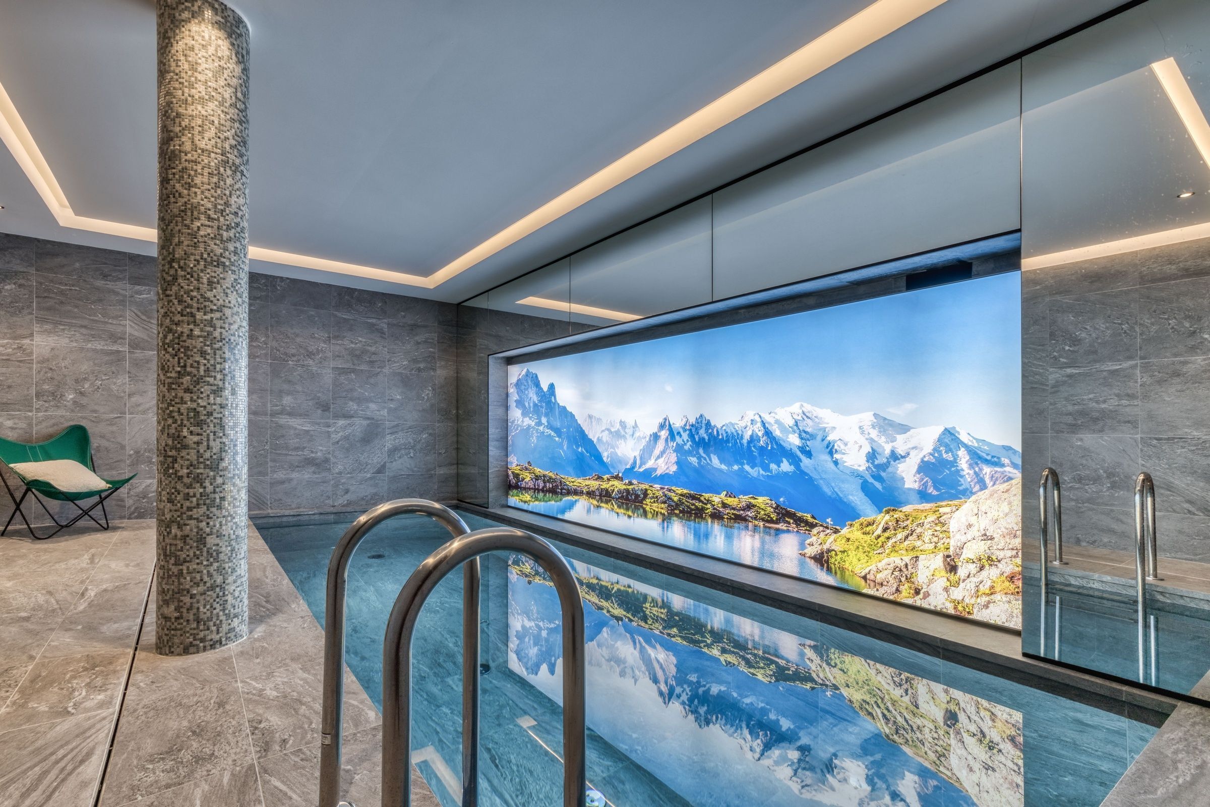 chalet-roche-art-bois-image-4