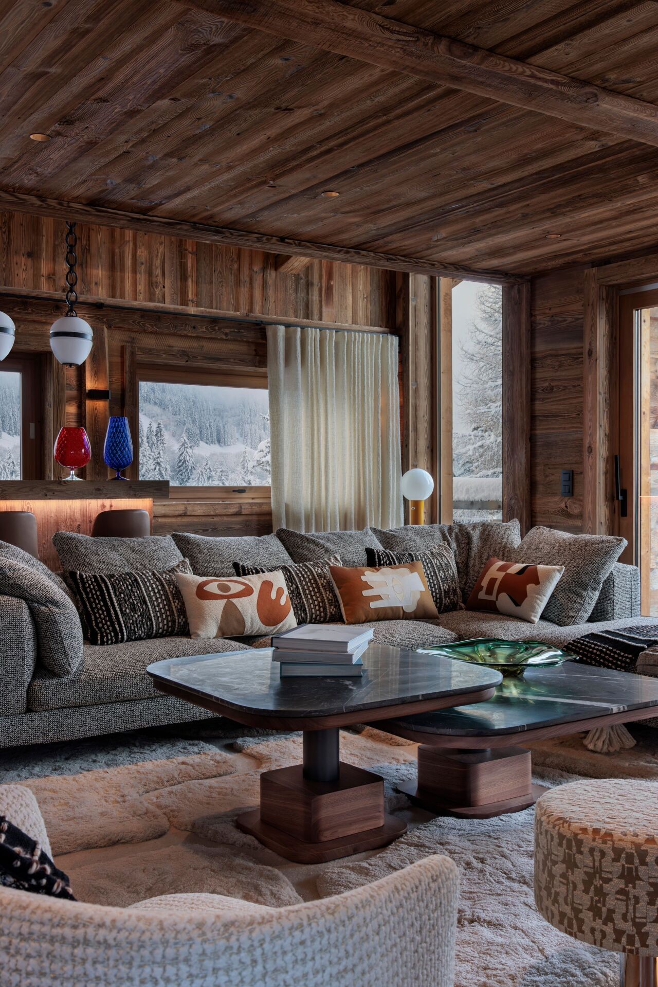 chalet-roche-art-bois-image-6