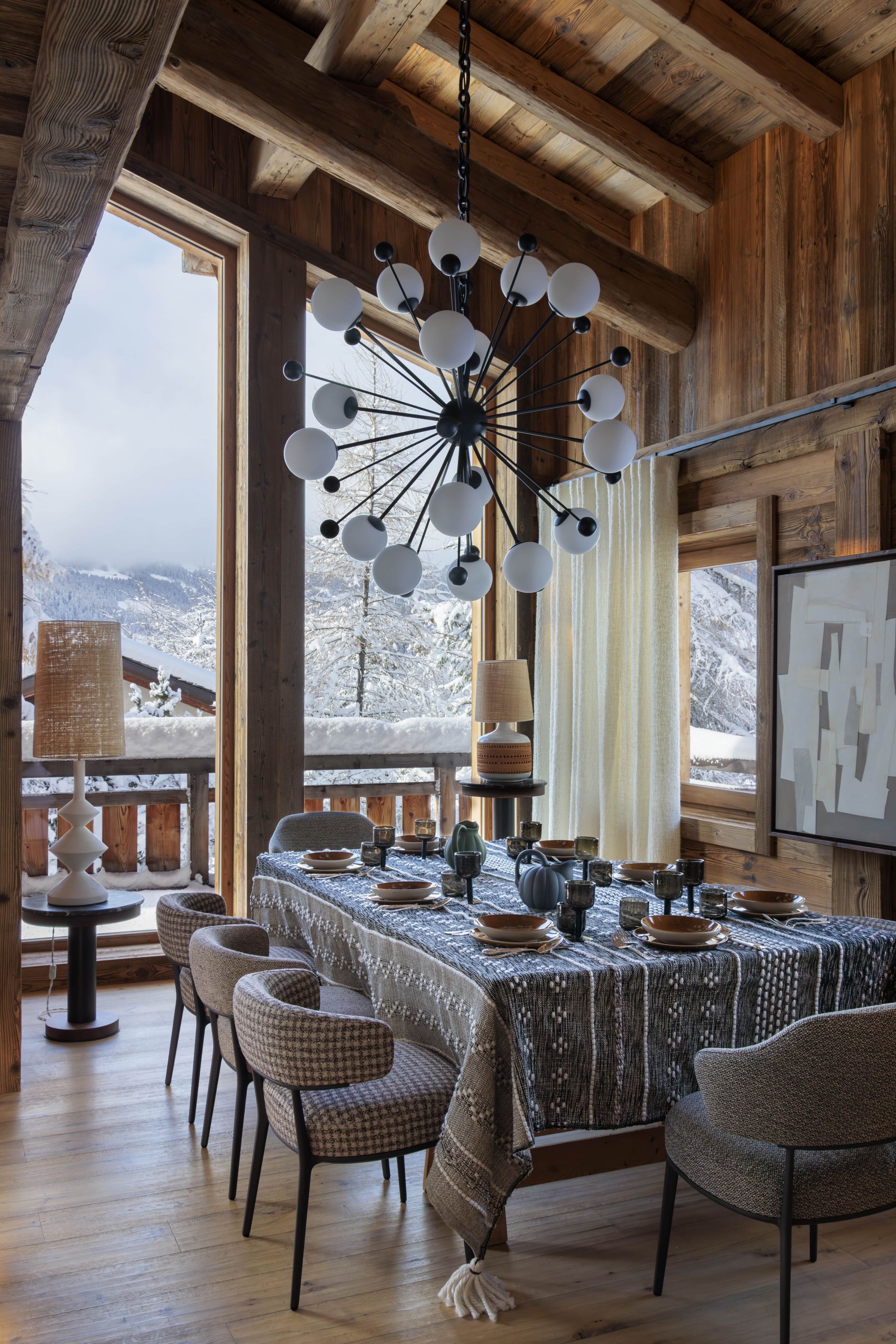 chalet-roche-art-bois-image-8