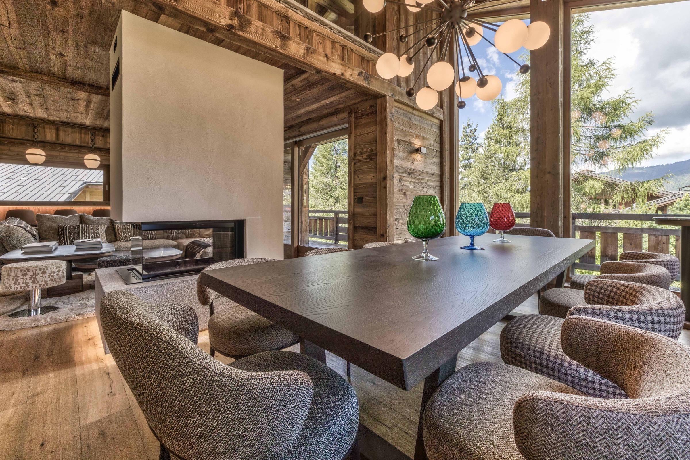 chalet-roche-art-bois-image-9