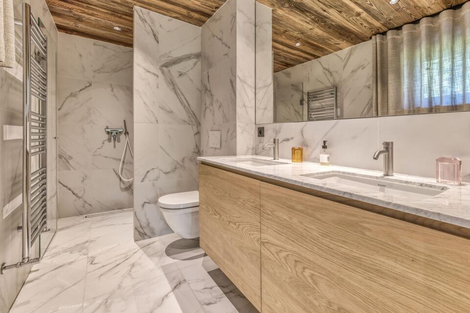 Chalet Roche Art'Bois Gallery Image 5