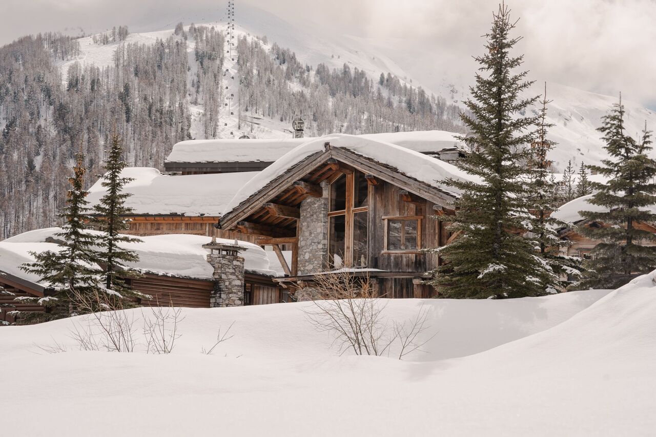 chalet-ryma-image-1