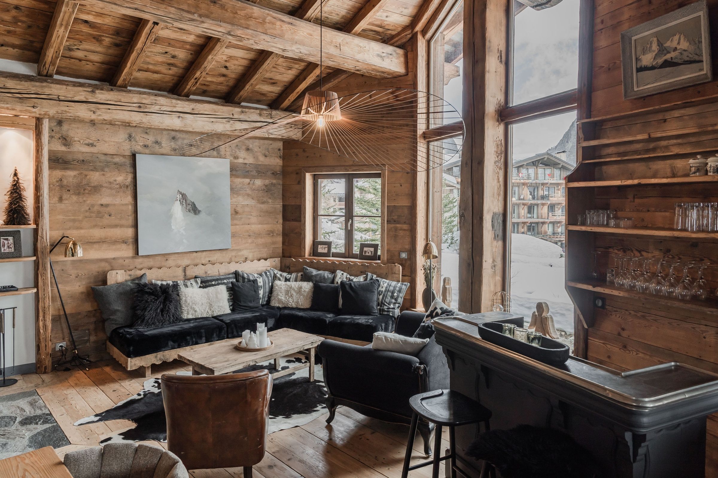 chalet-ryma-image-2