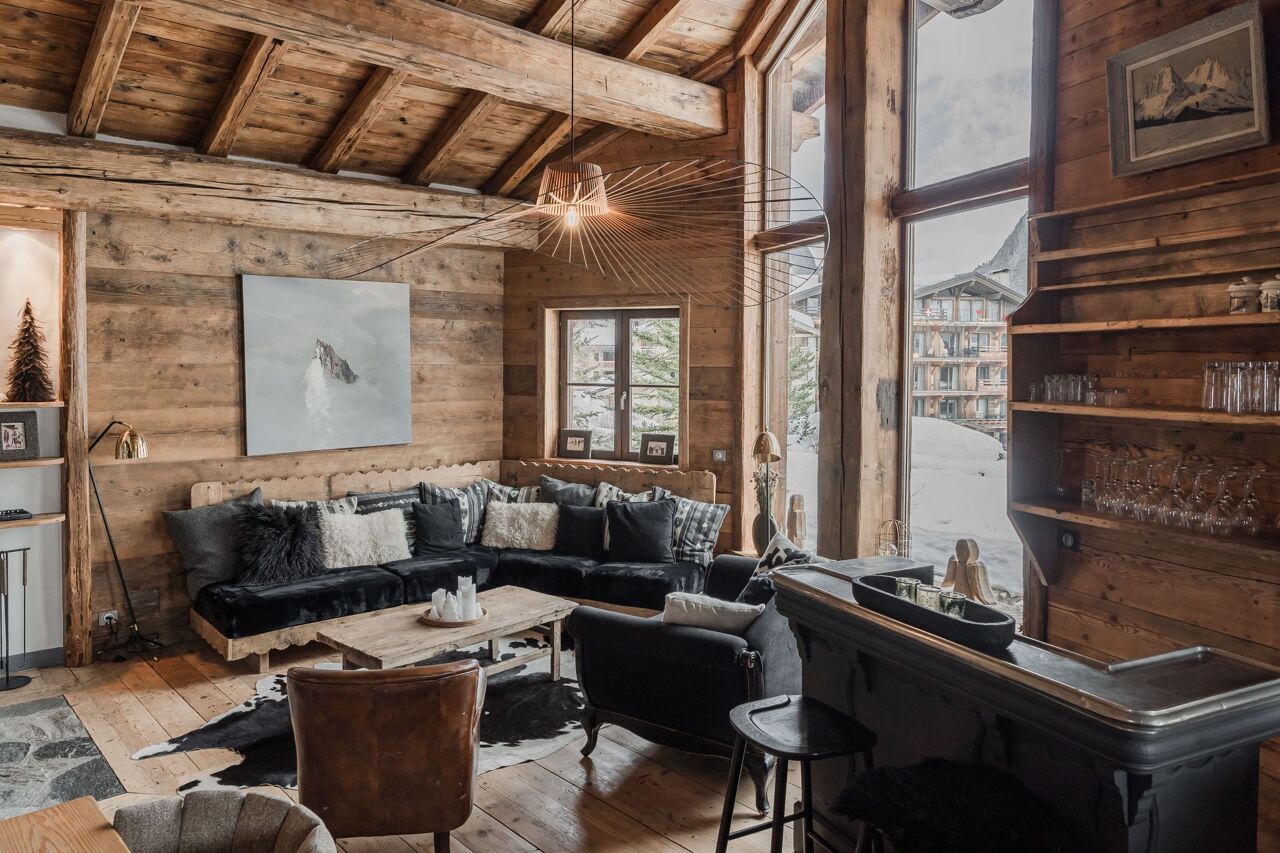 chalet-ryma-image-2