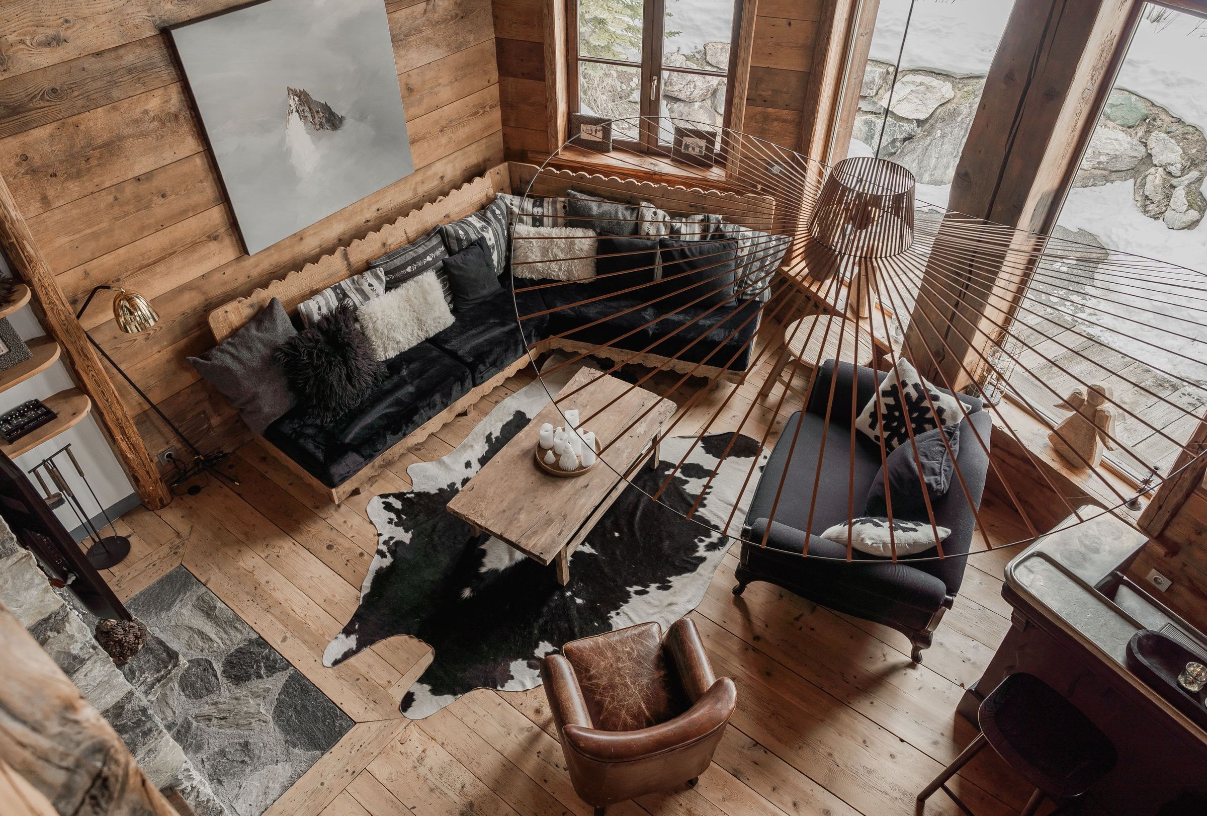 chalet-ryma-image-3