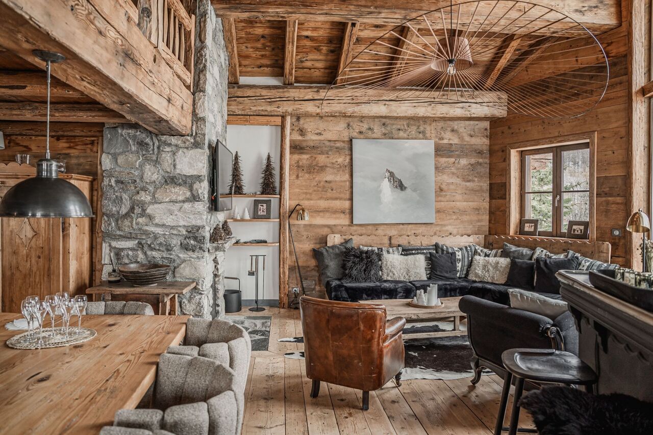 chalet-ryma-image-4