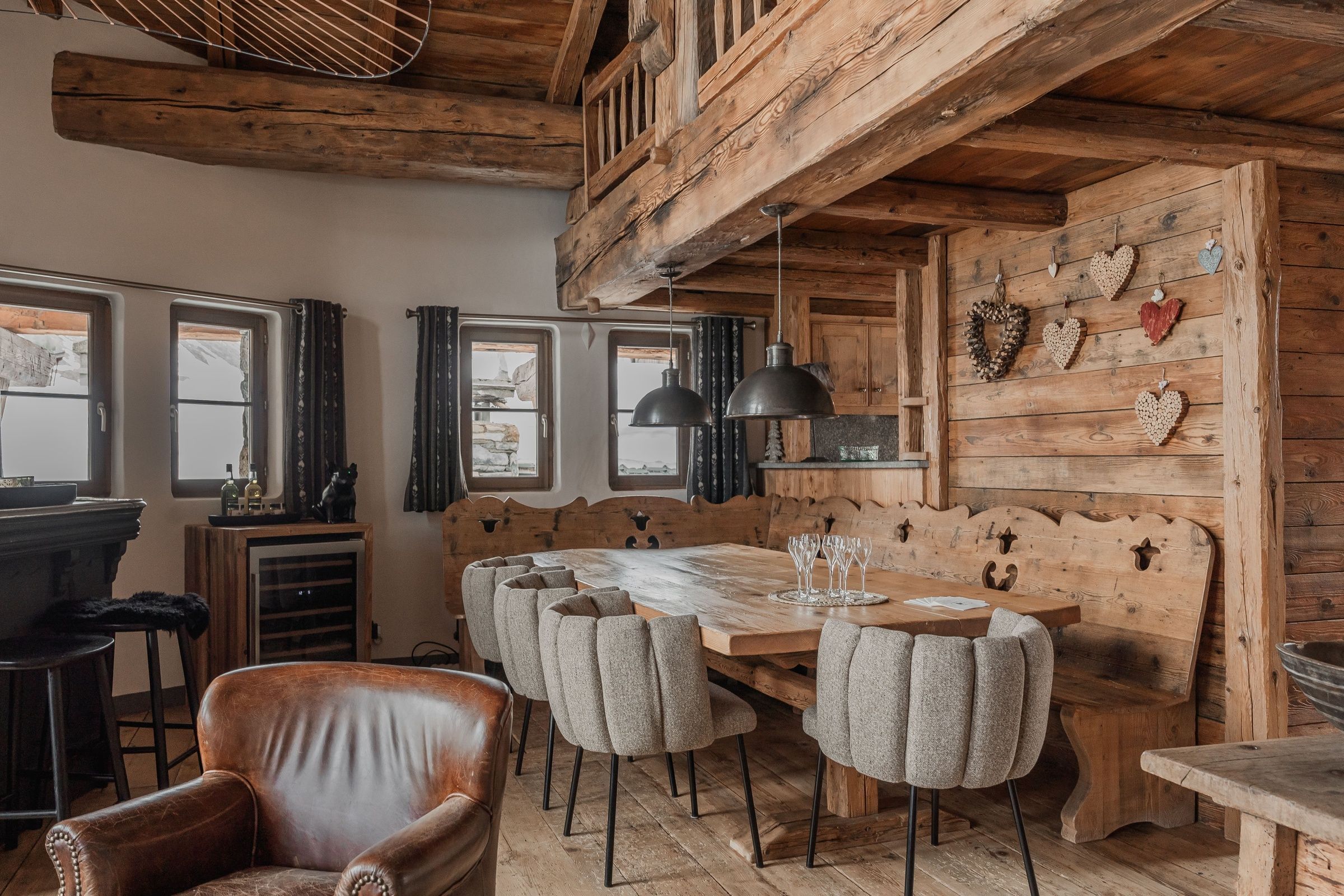 chalet-ryma-image-5