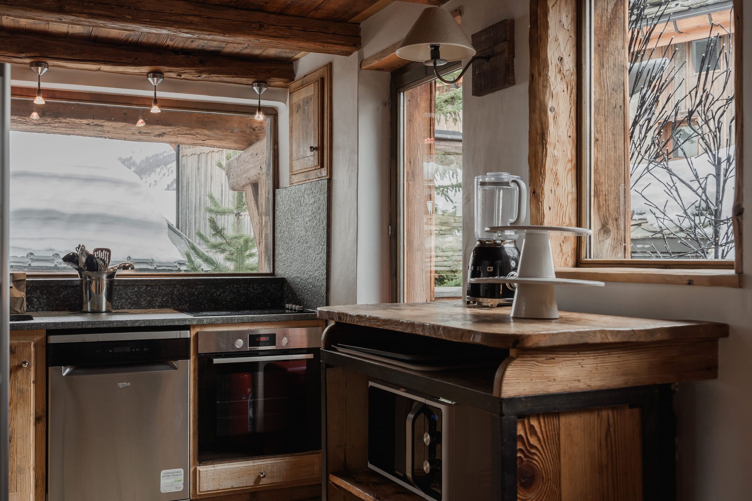 chalet-ryma-image-6