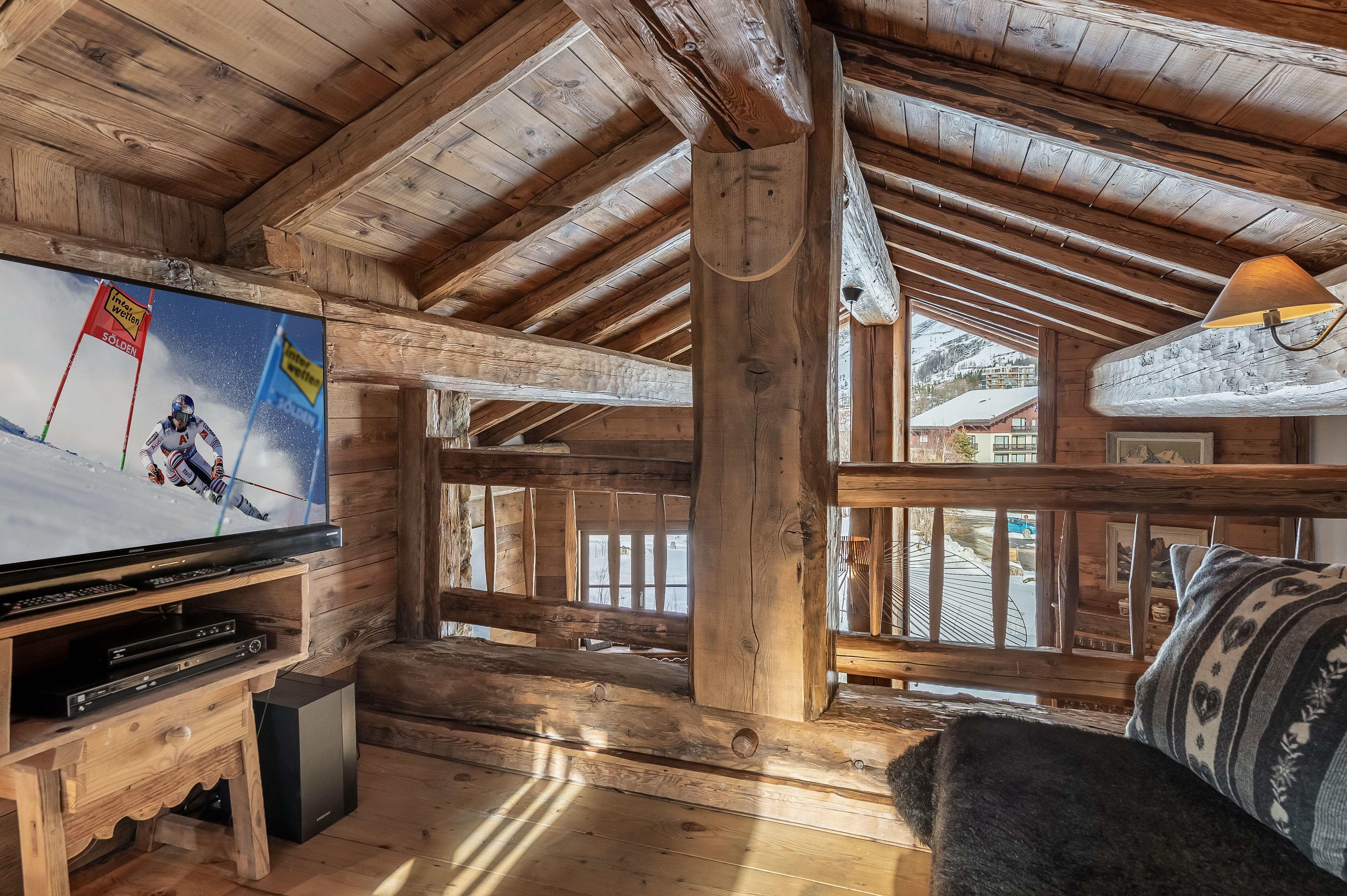 chalet-ryma-image-7