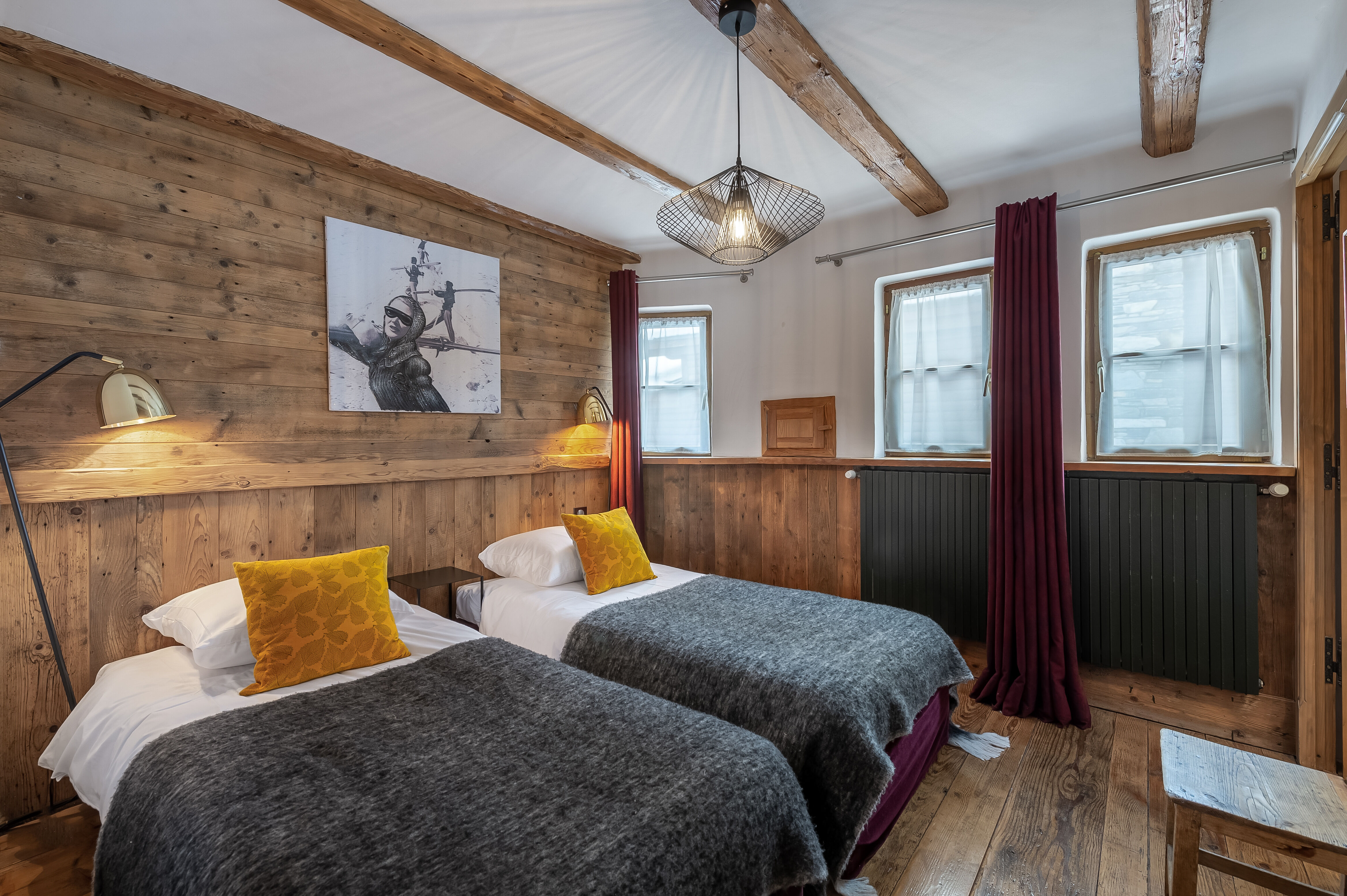 chalet-ryma-image-8