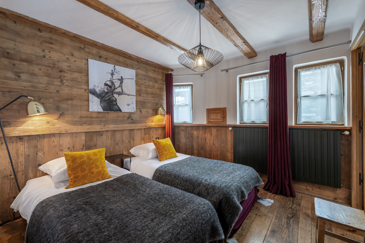 chalet-ryma-image-8