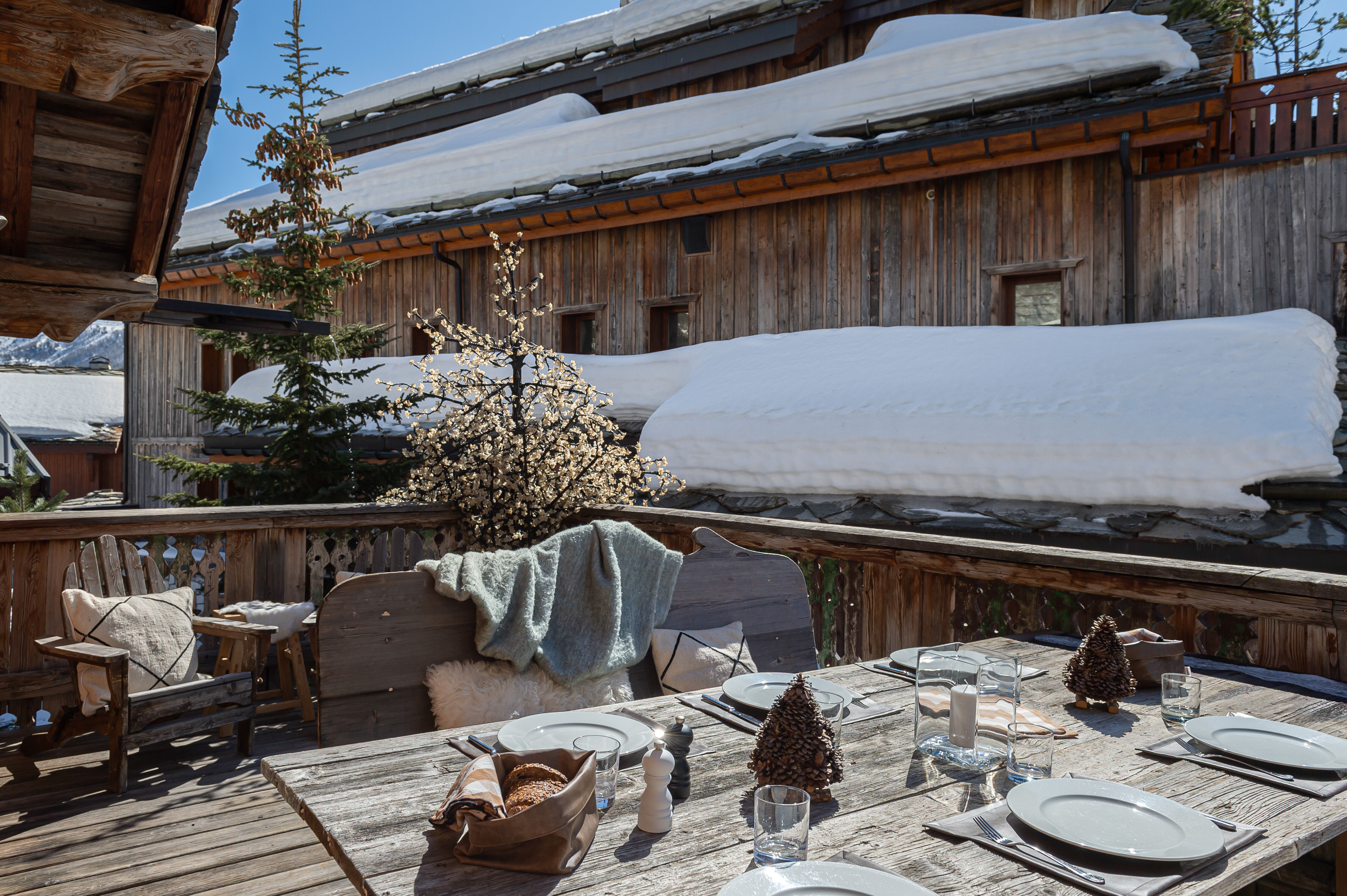 chalet-ryma-image-9