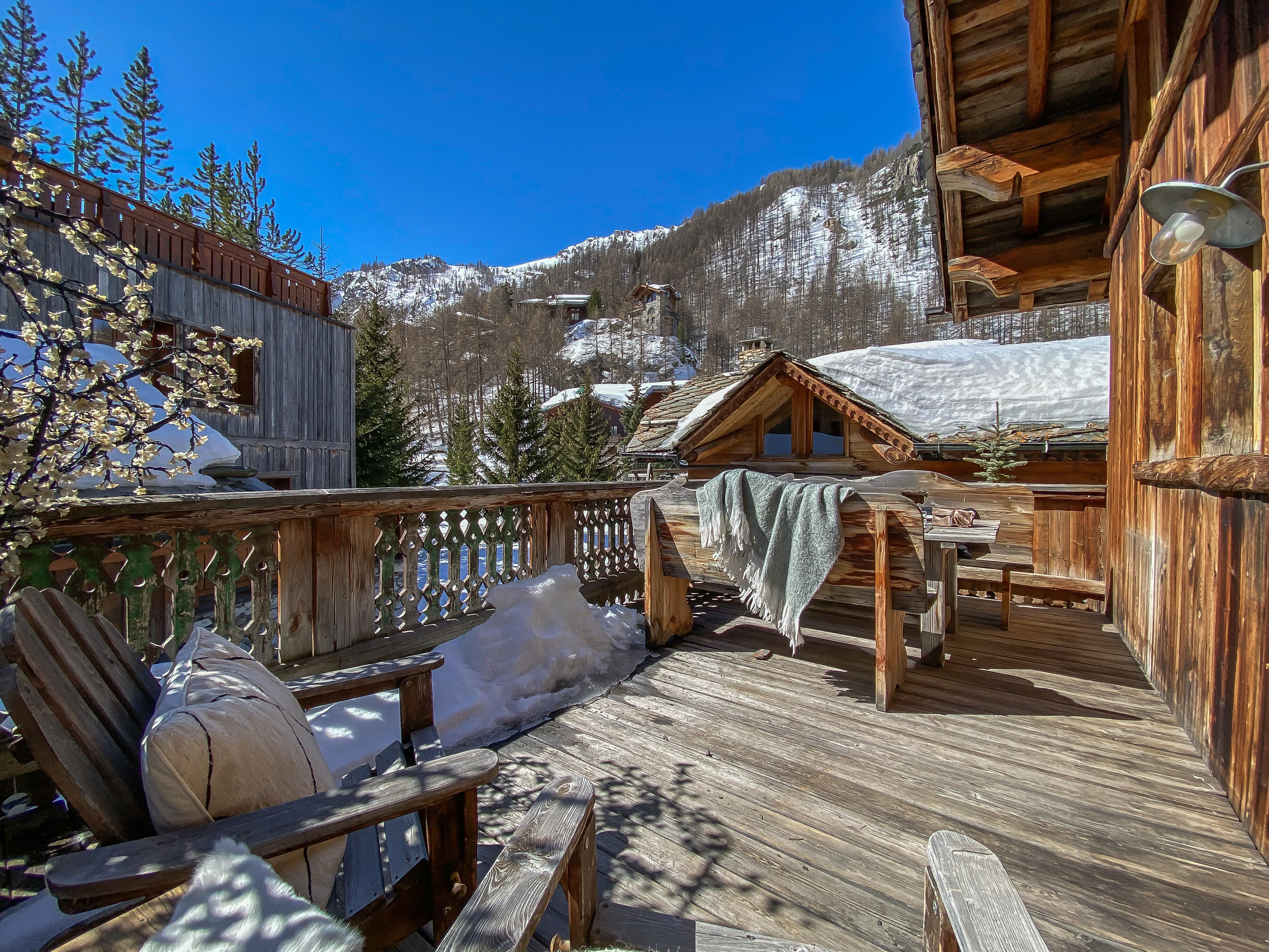 chalet-ryma-image-10