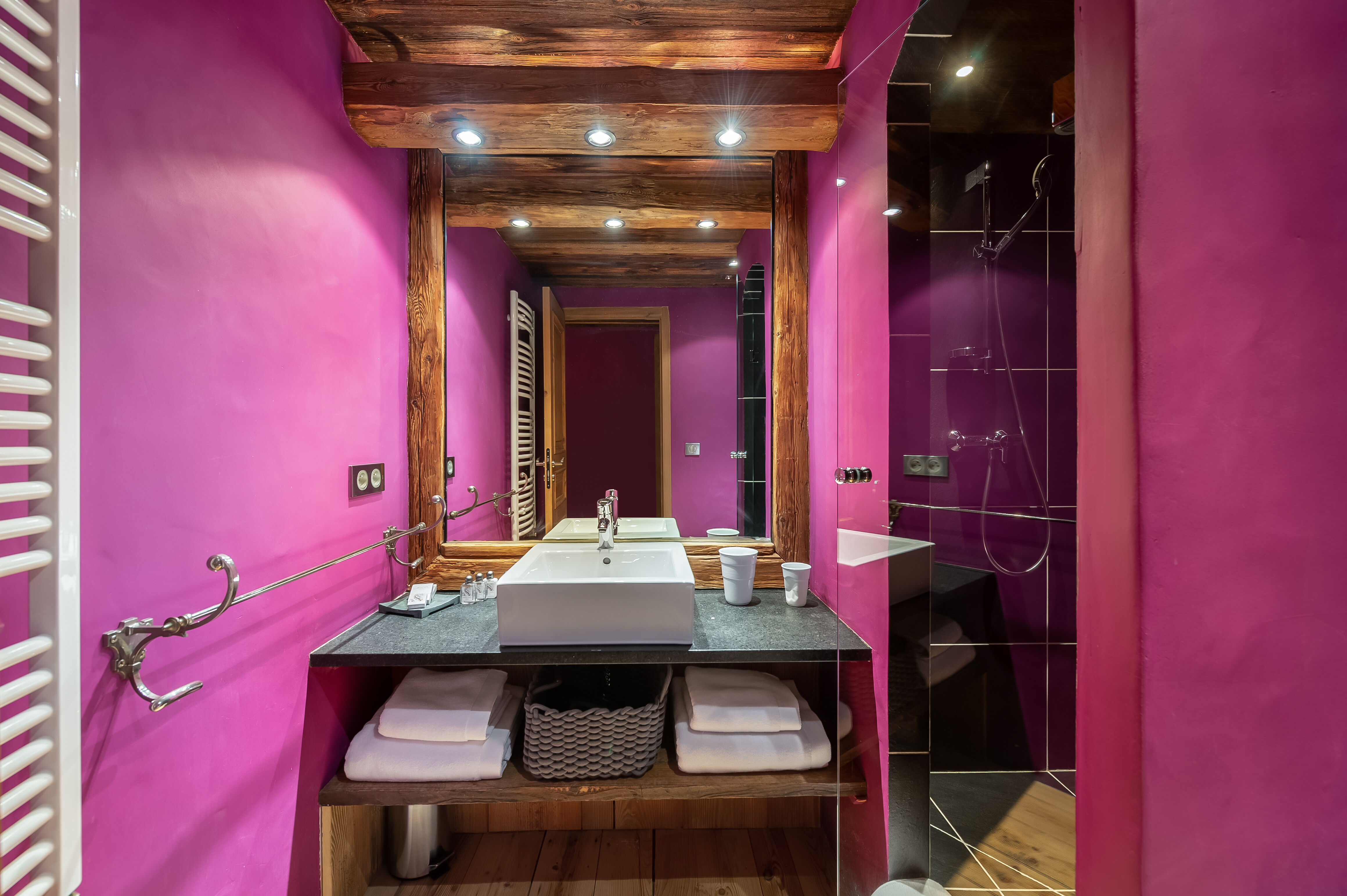 Chalet Ryma Gallary Image 6