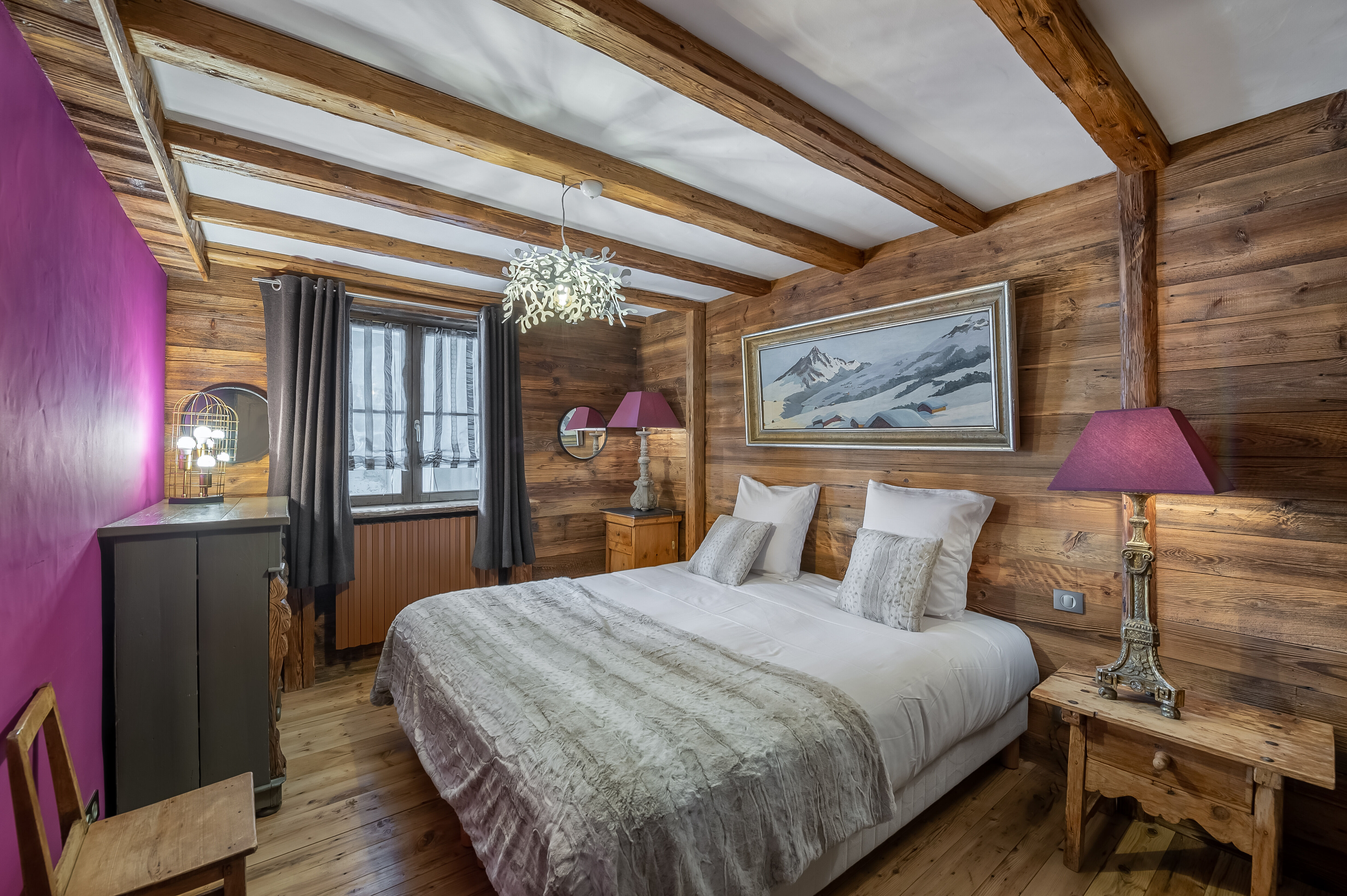 Chalet Ryma Gallary Image 1