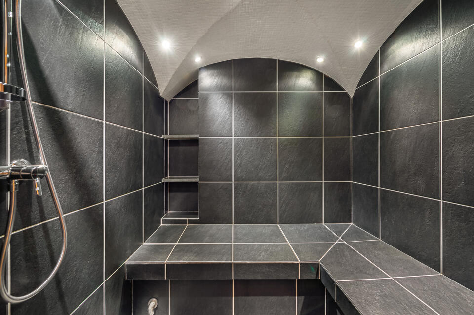 Chalet Ryma Gallery Image 2
