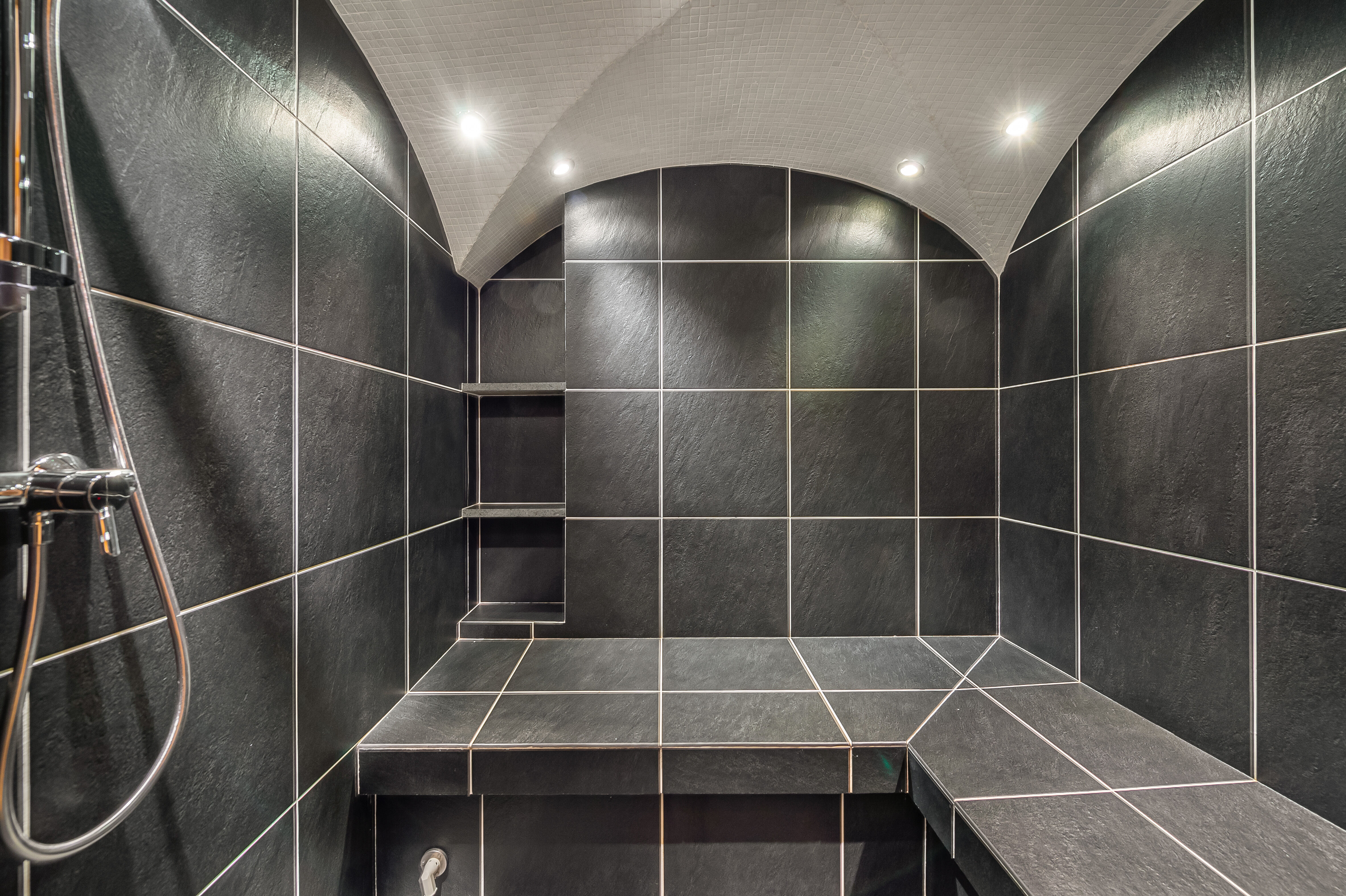 Chalet Ryma Gallary Image 2