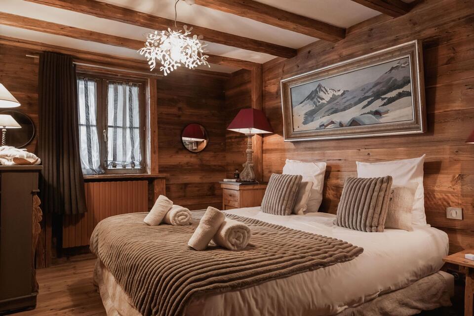 Chalet Ryma Gallery Image 5