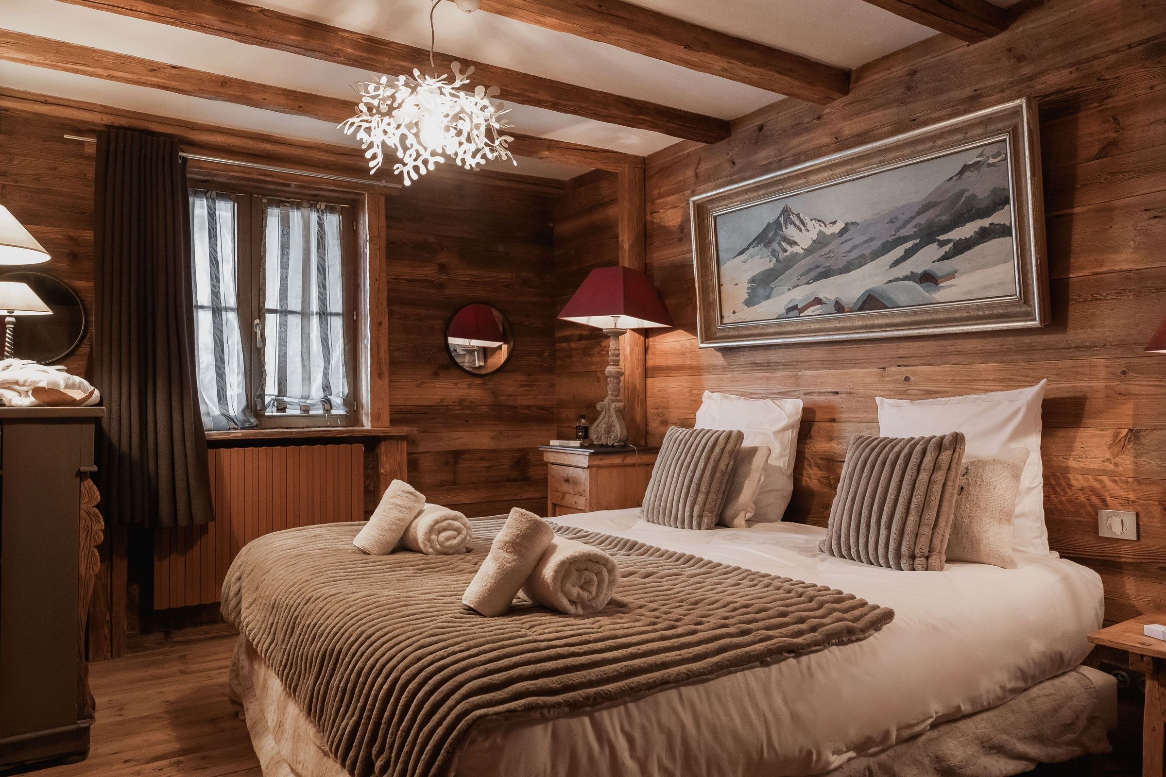 Chalet Ryma Gallary Image 5