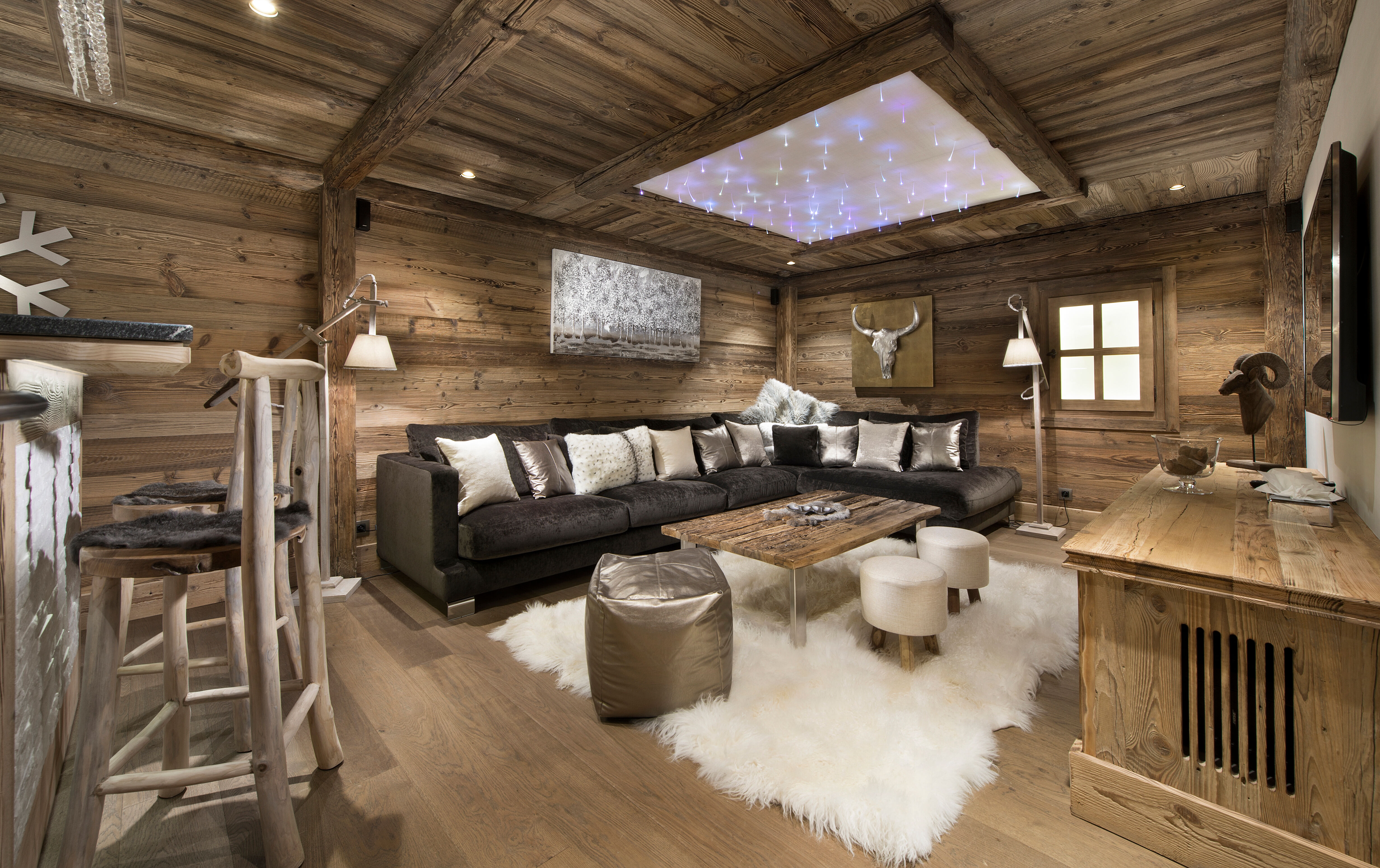 chalet-s-image-2