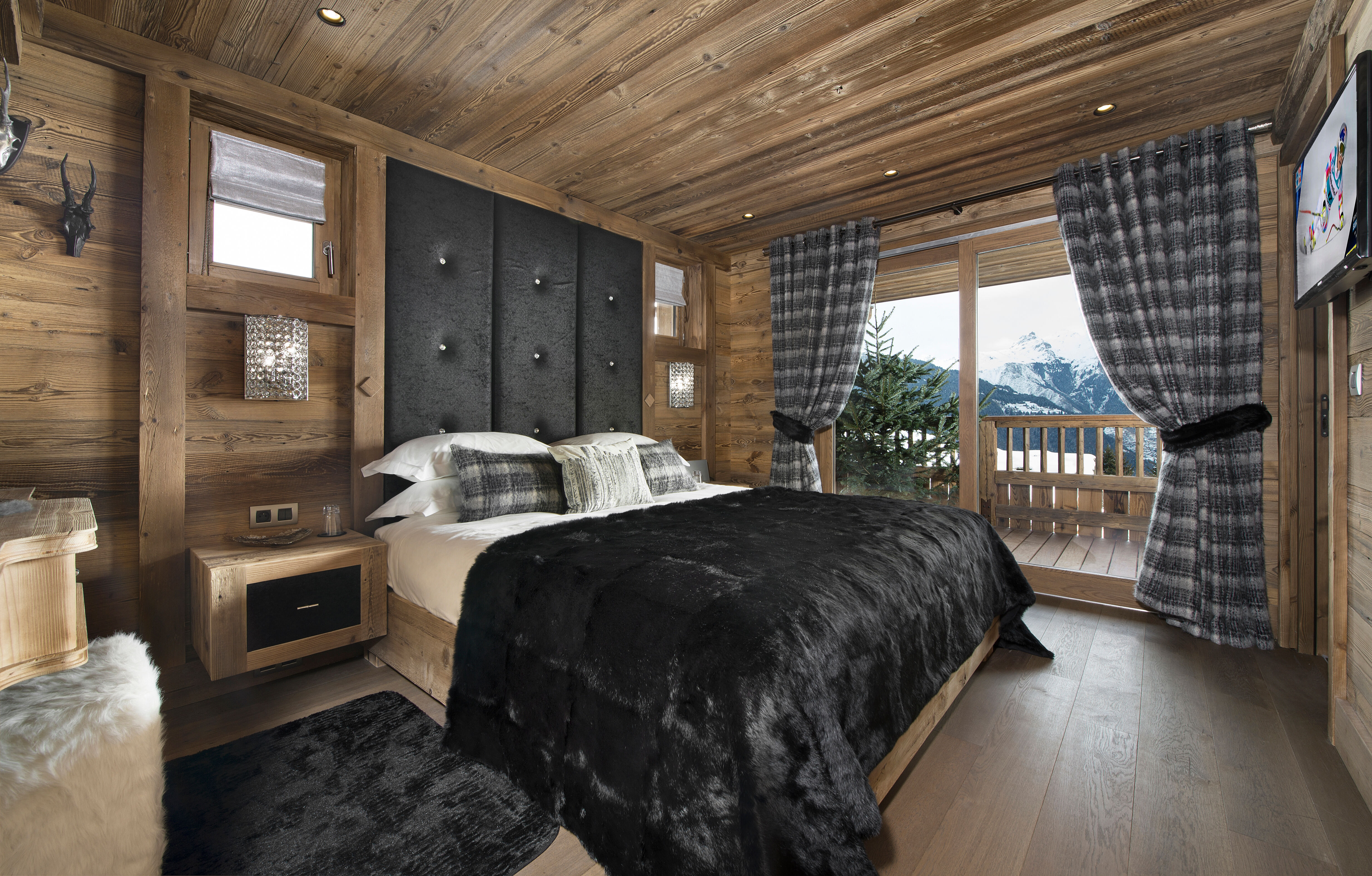 chalet-s-image-3