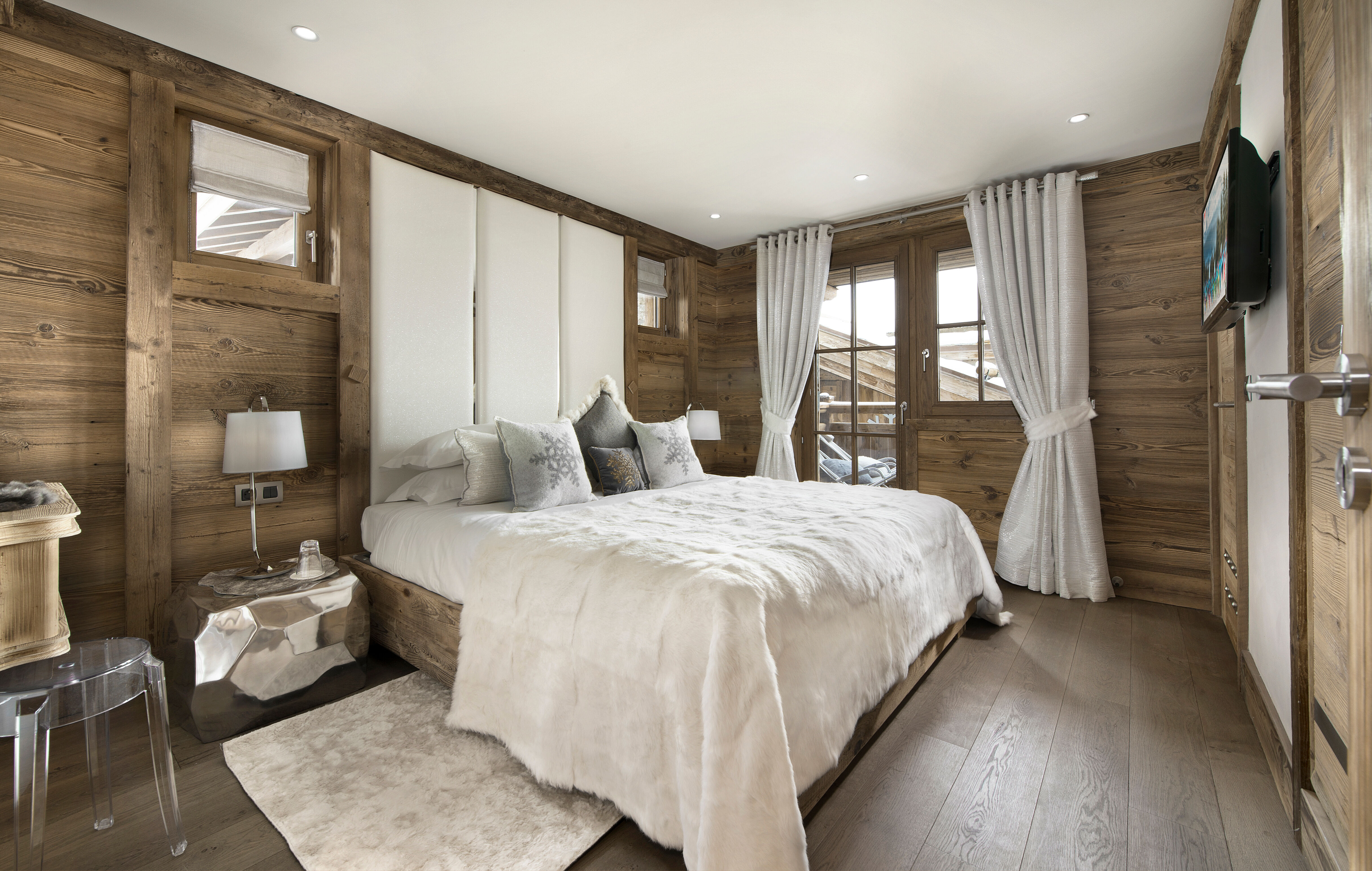 chalet-s-image-4