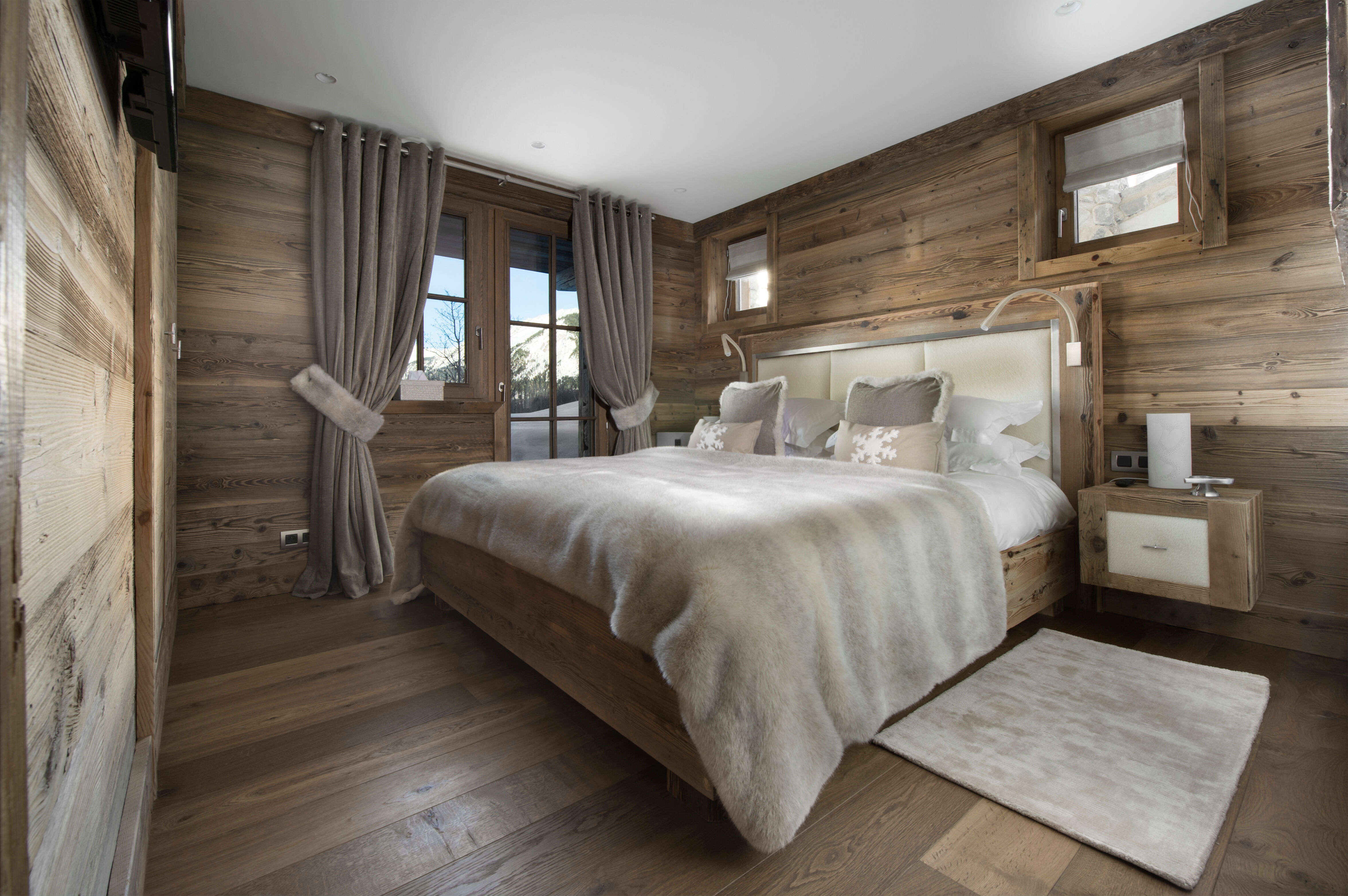 chalet-s-image-5