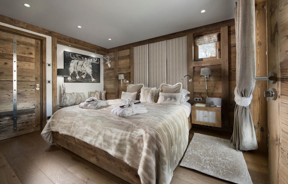 Chalet S Gallery Image 6
