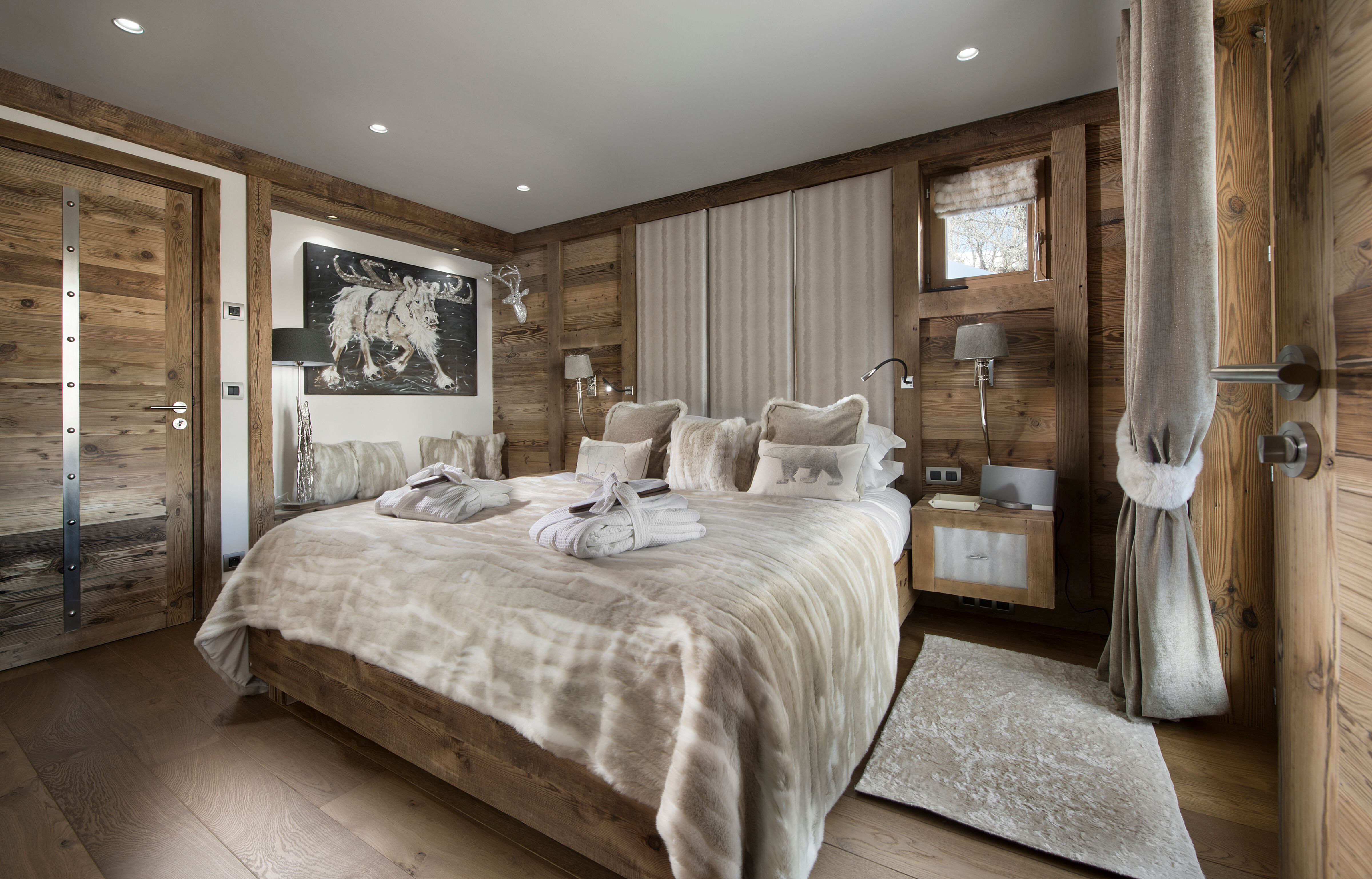 chalet-s-image-6