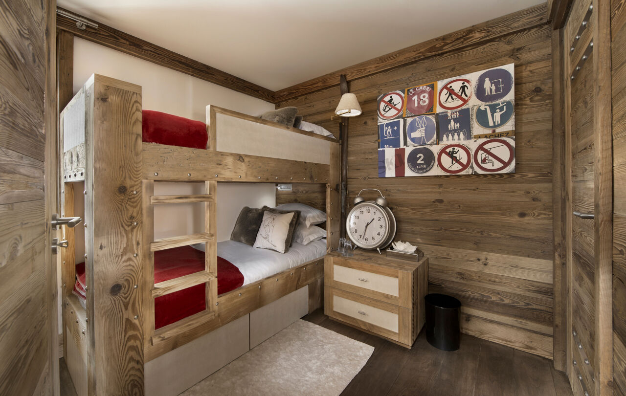 chalet-s-image-7