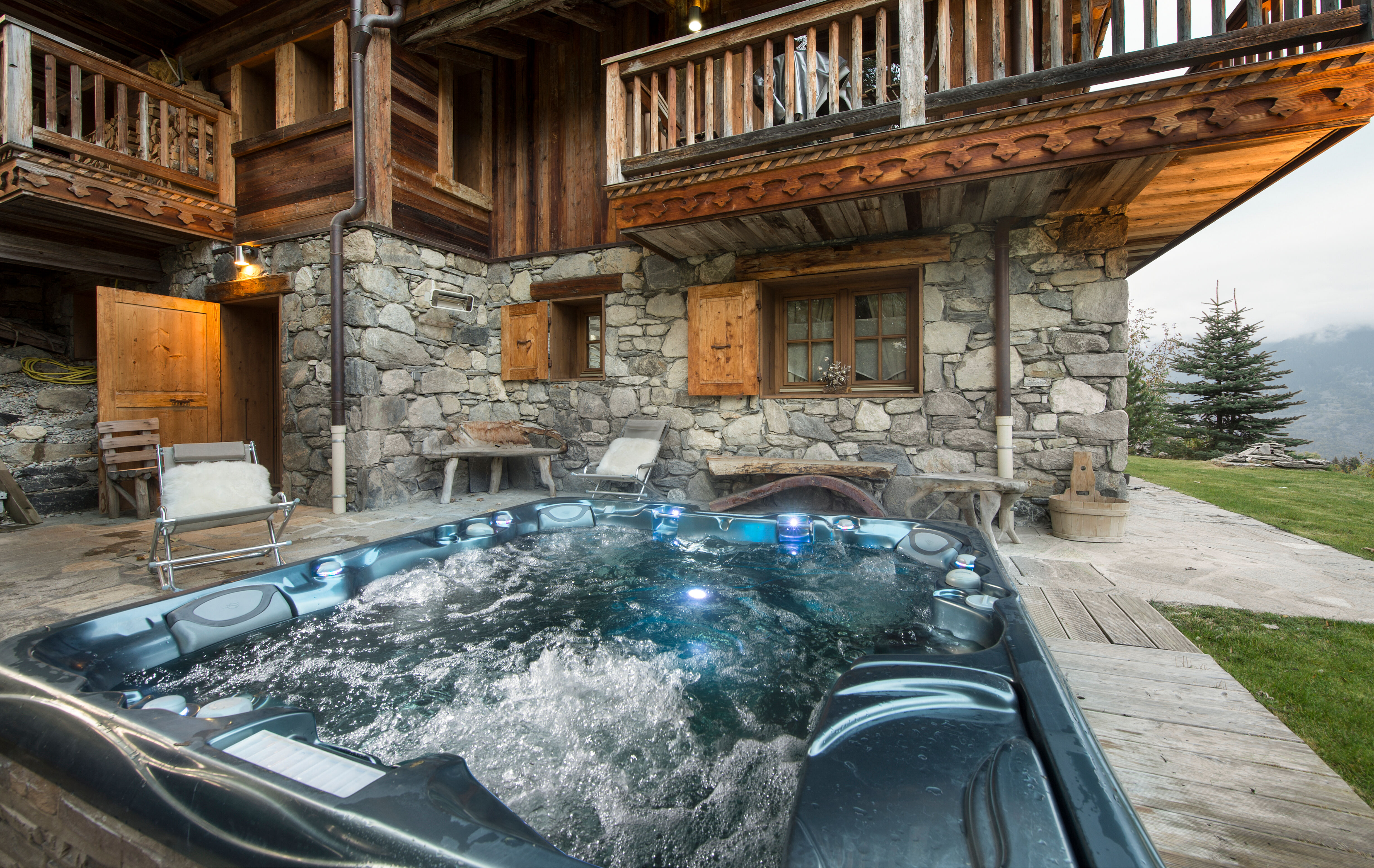 chalet-s-image-8