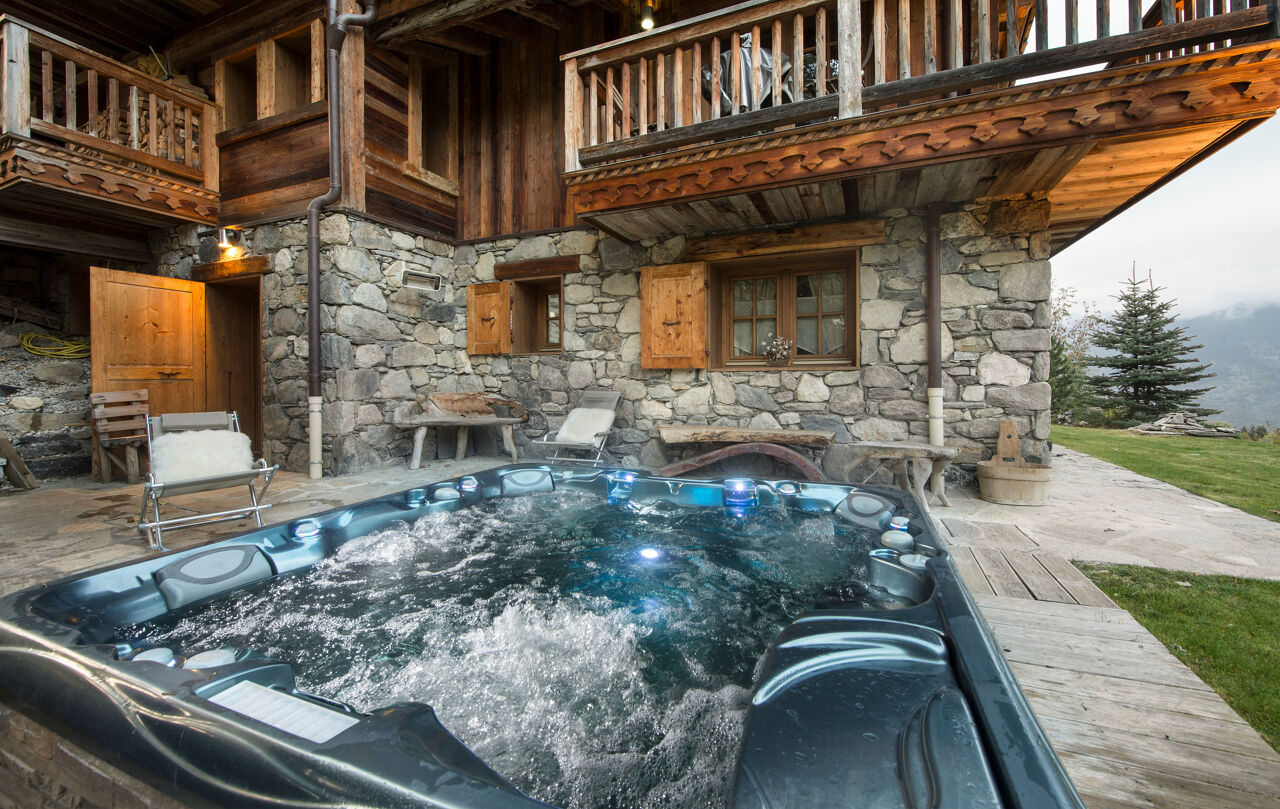 chalet-s-image-8