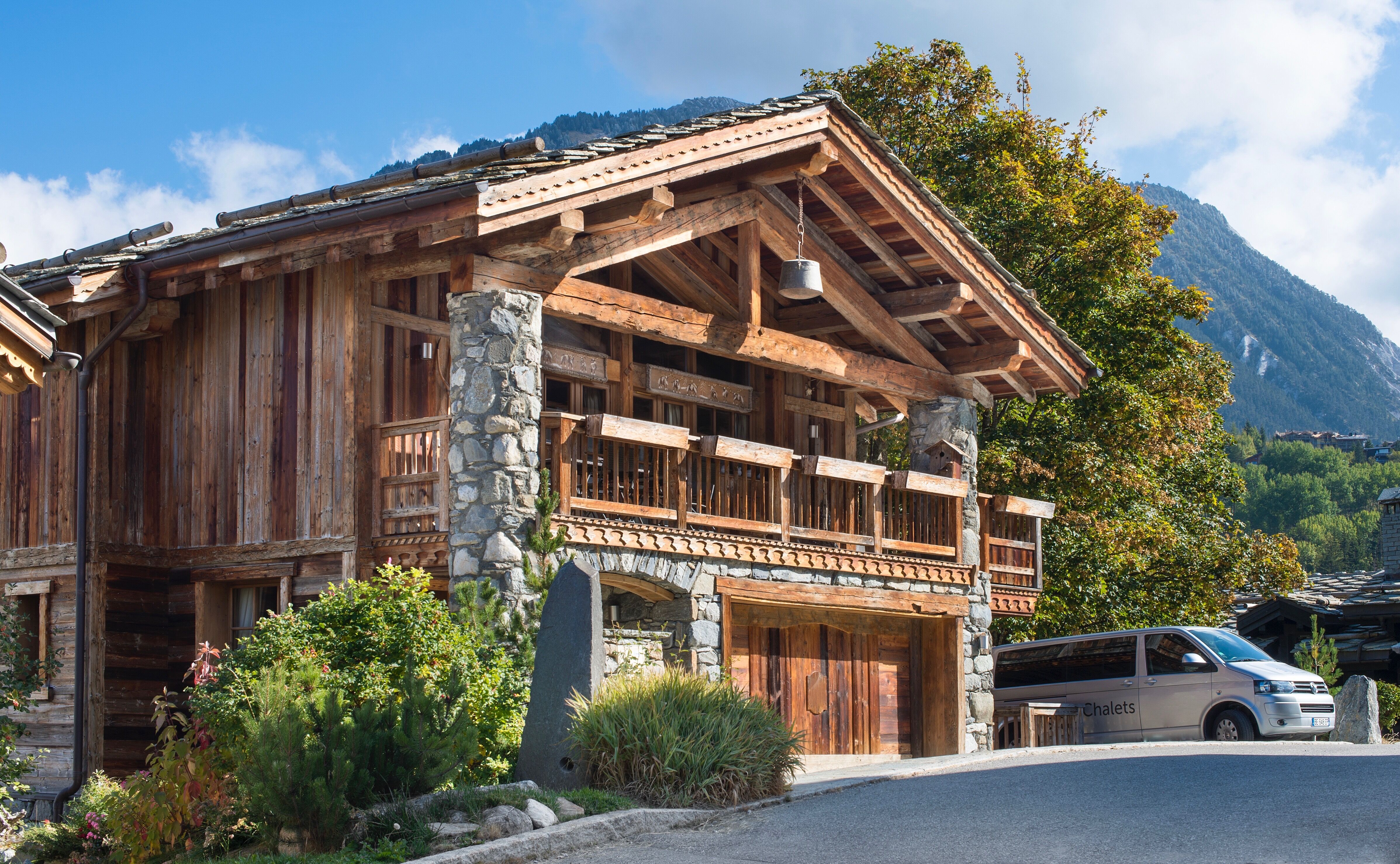 chalet-s-image-9
