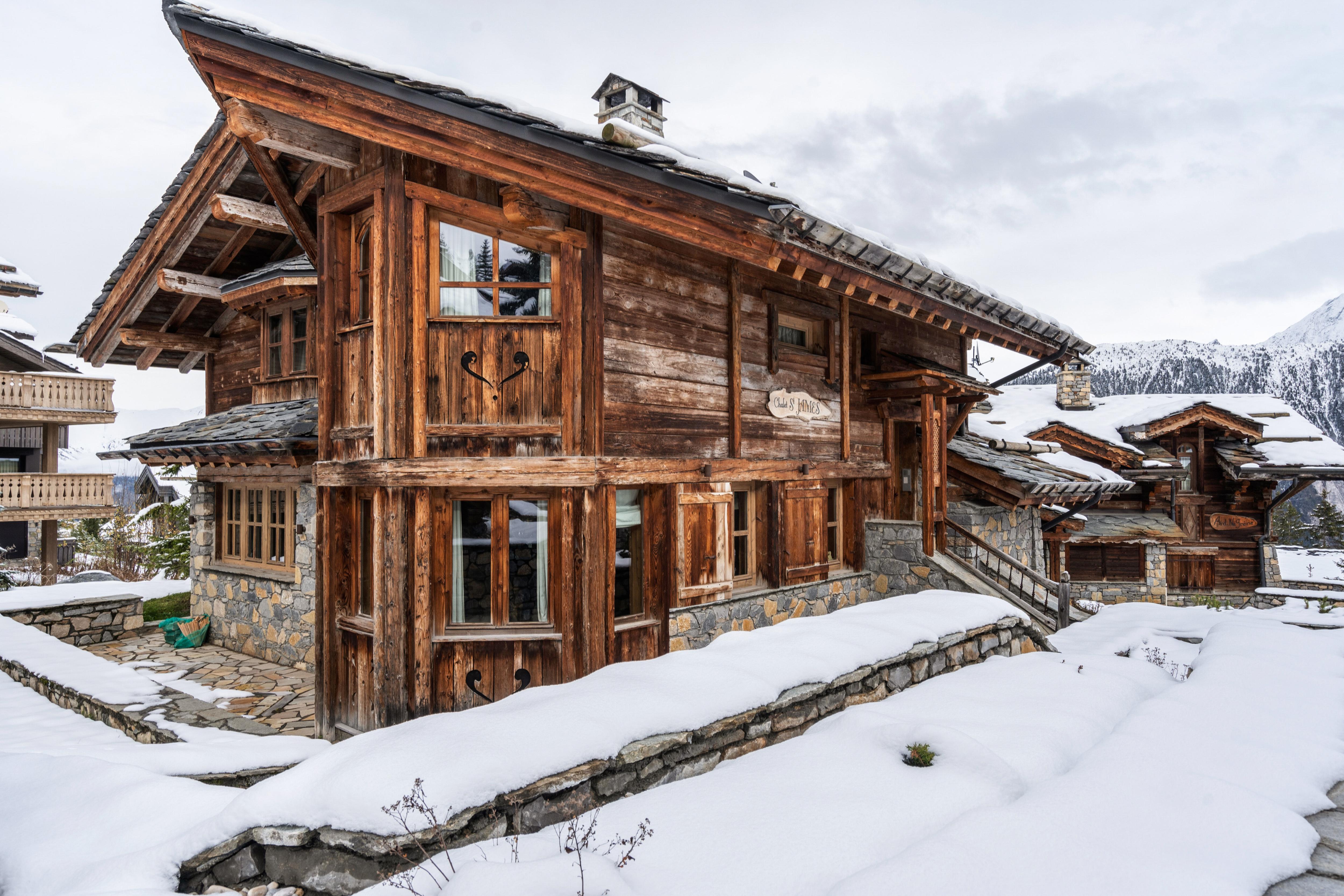 chalet-saint-james-image-2