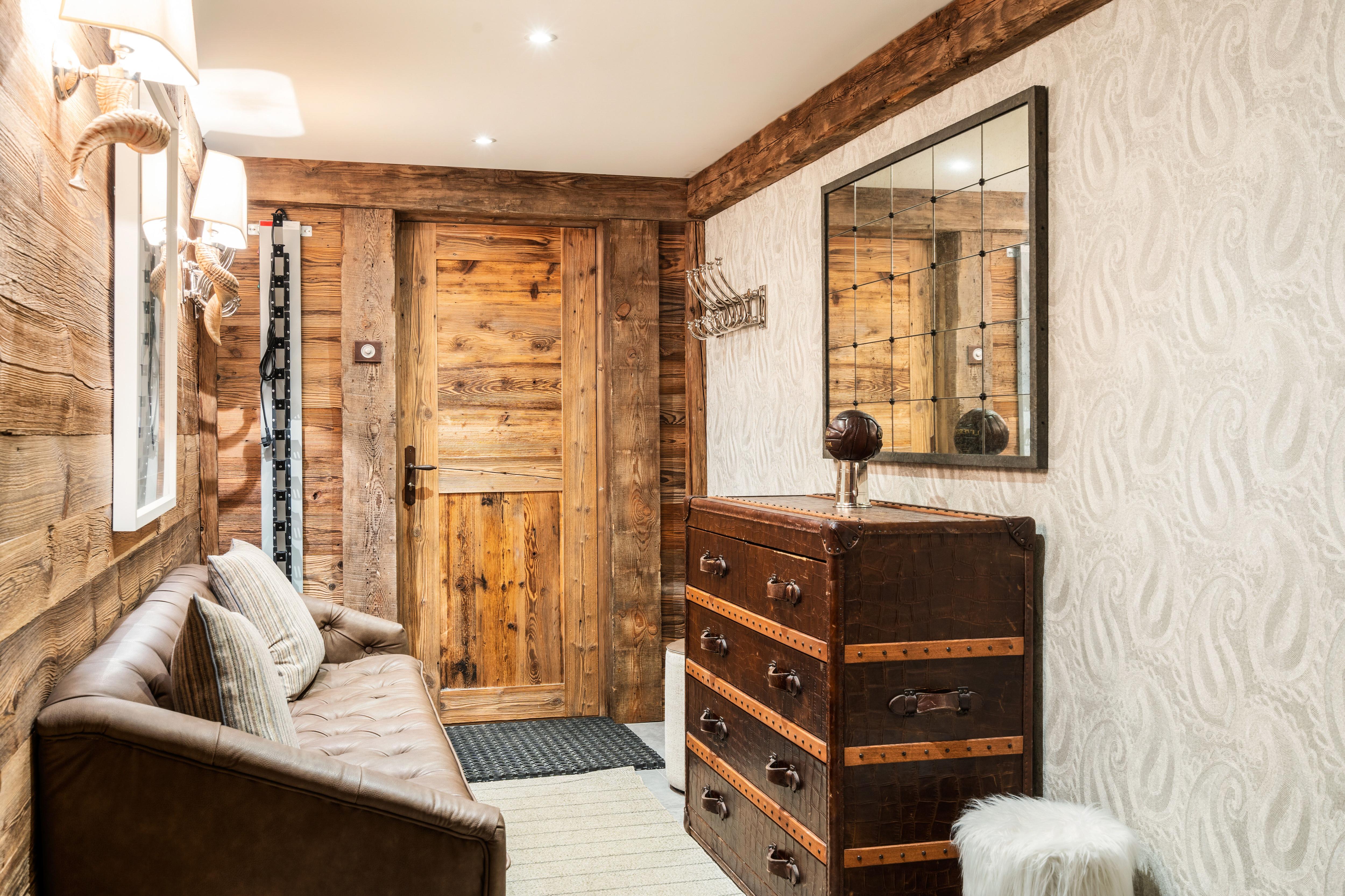 chalet-saint-james-image-4