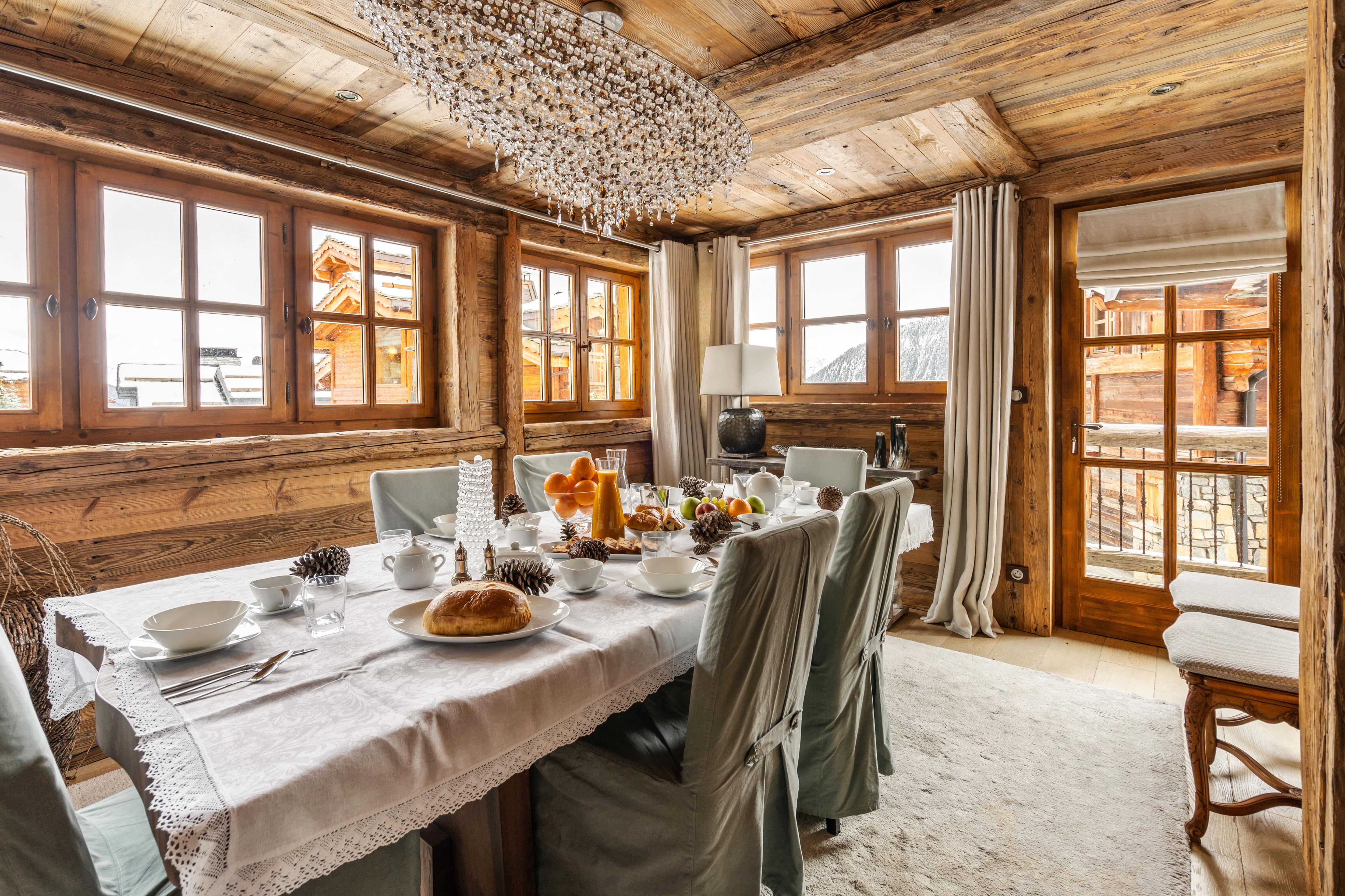 chalet-saint-james-image-5