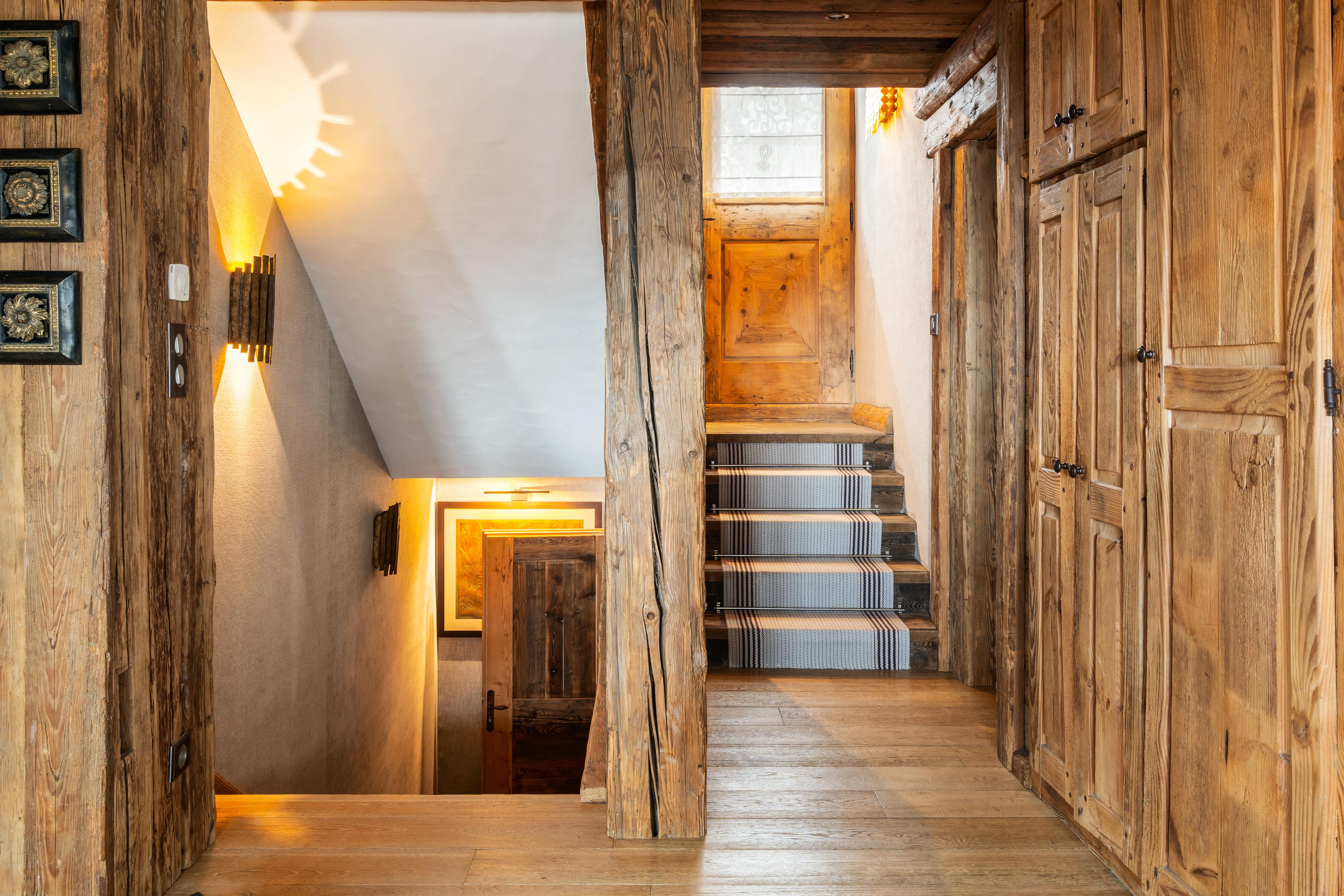 chalet-saint-james-image-6