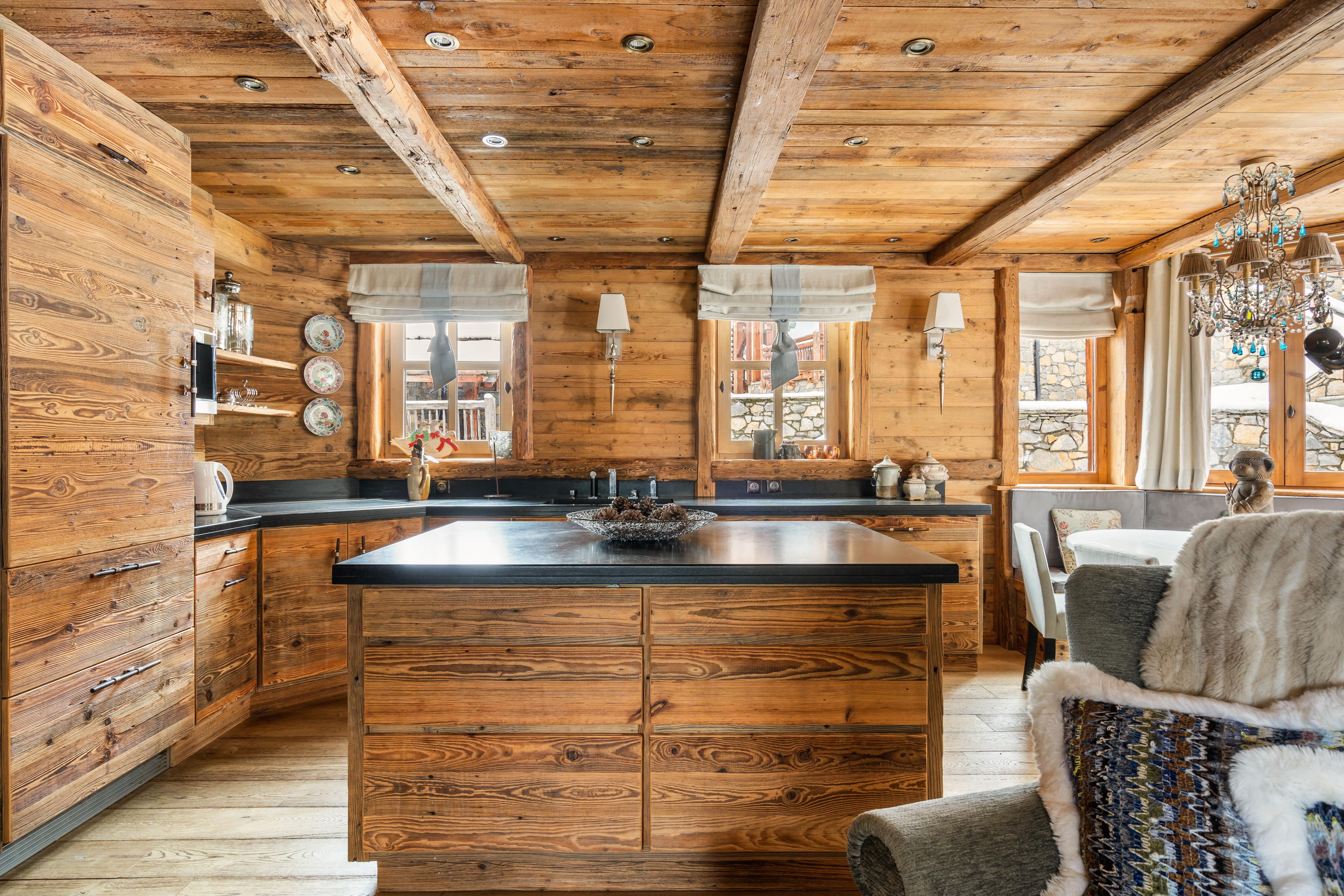 chalet-saint-james-image-7