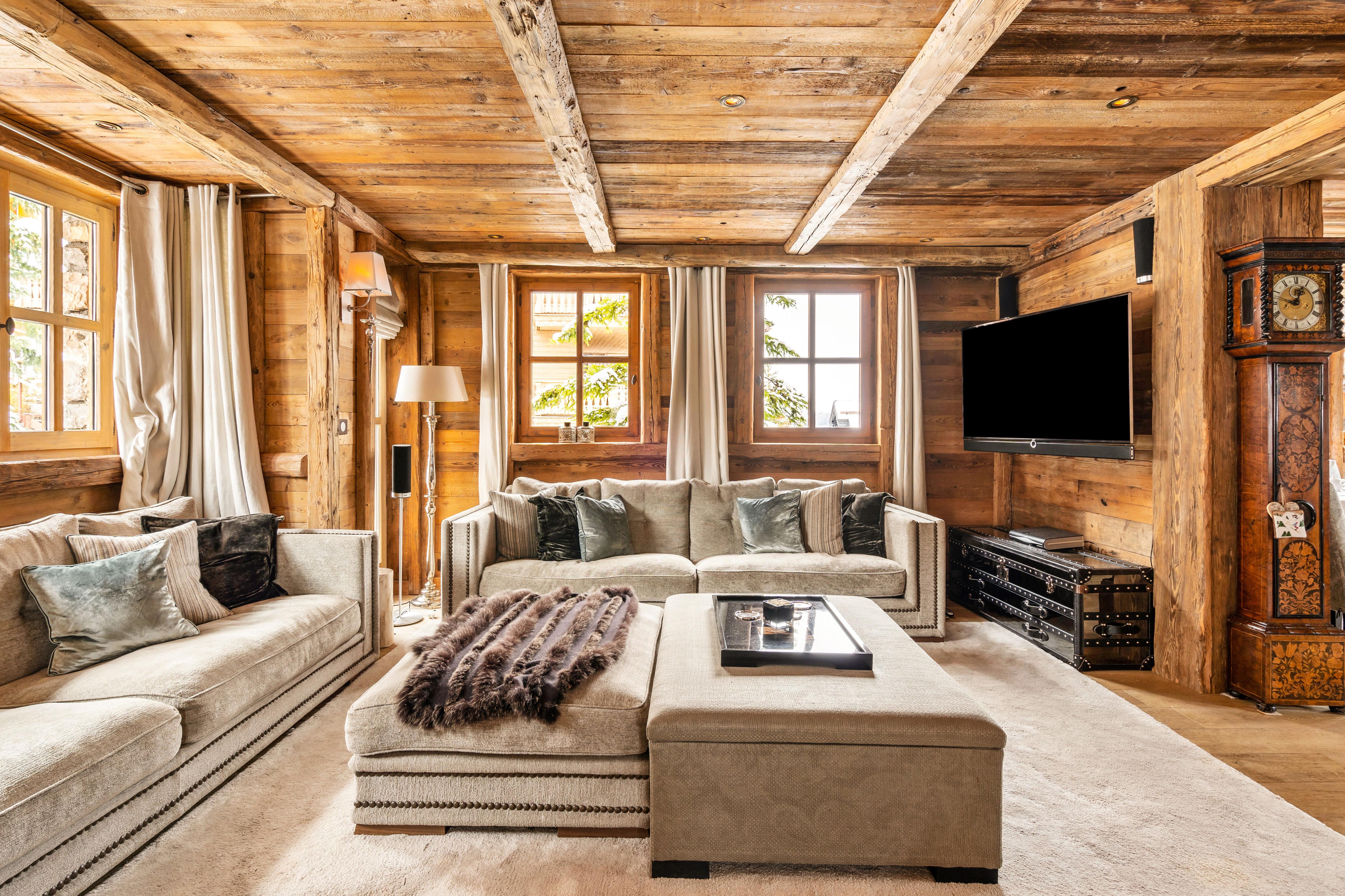 chalet-saint-james-image-8