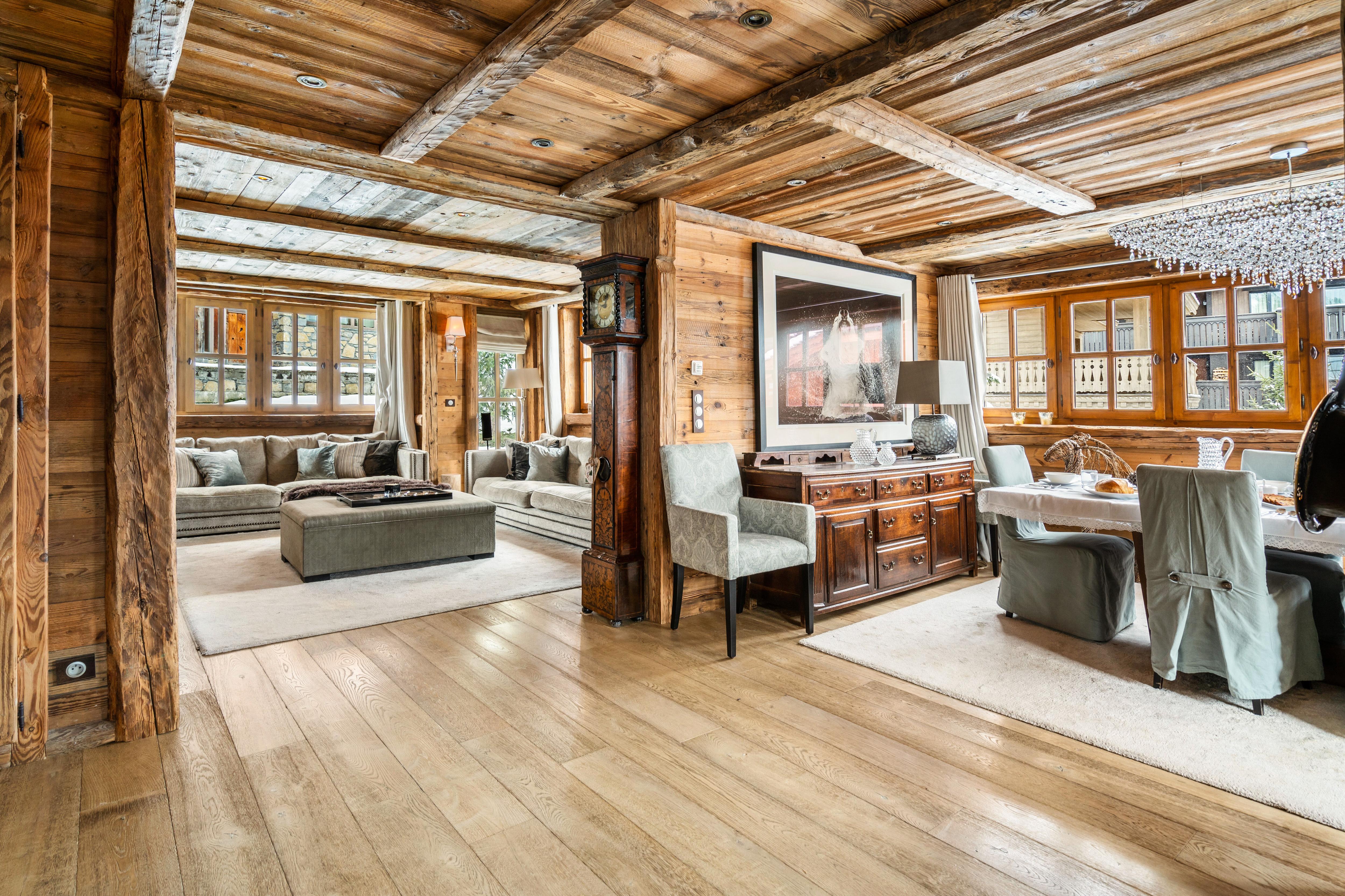 chalet-saint-james-image-9