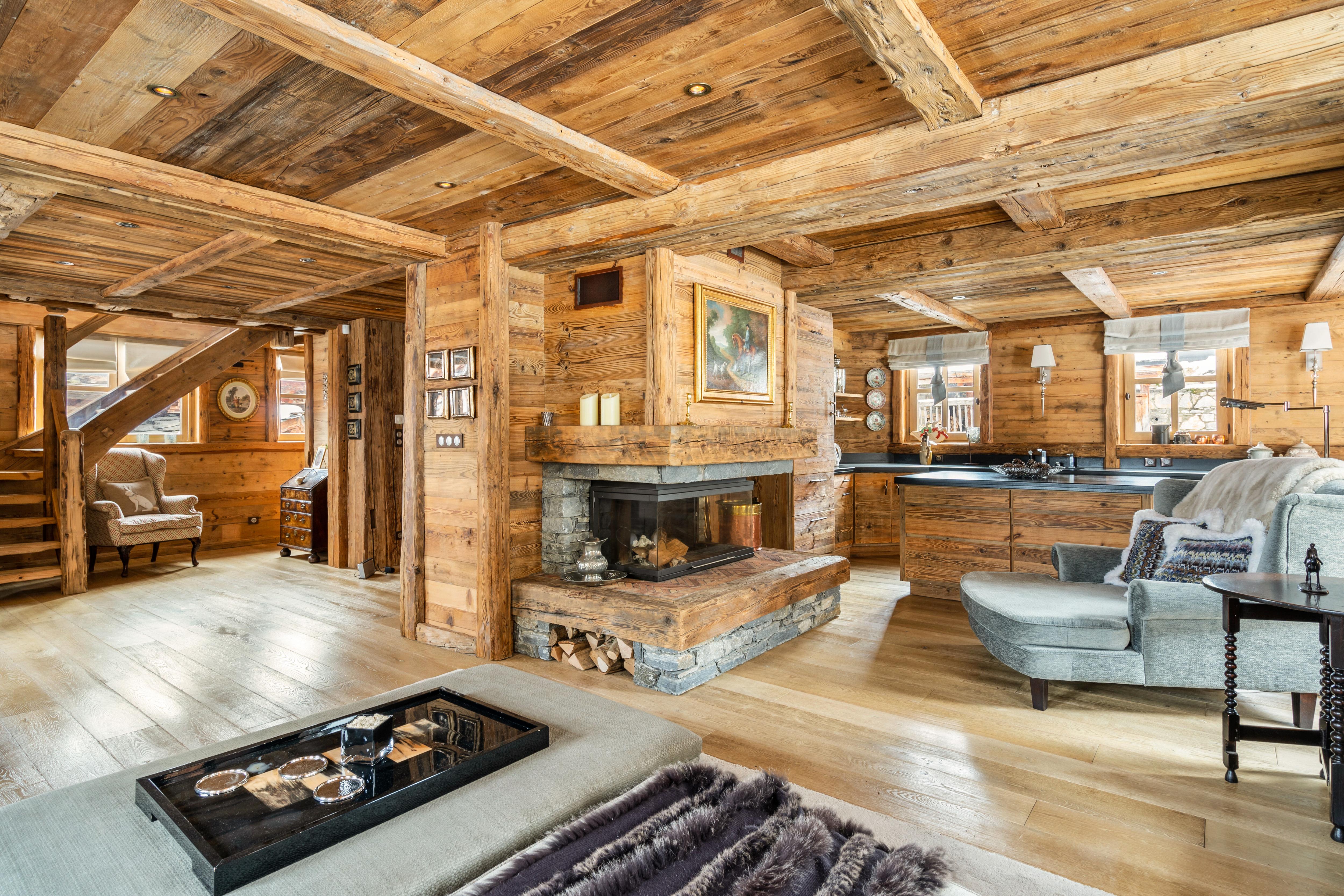 chalet-saint-james-image-10