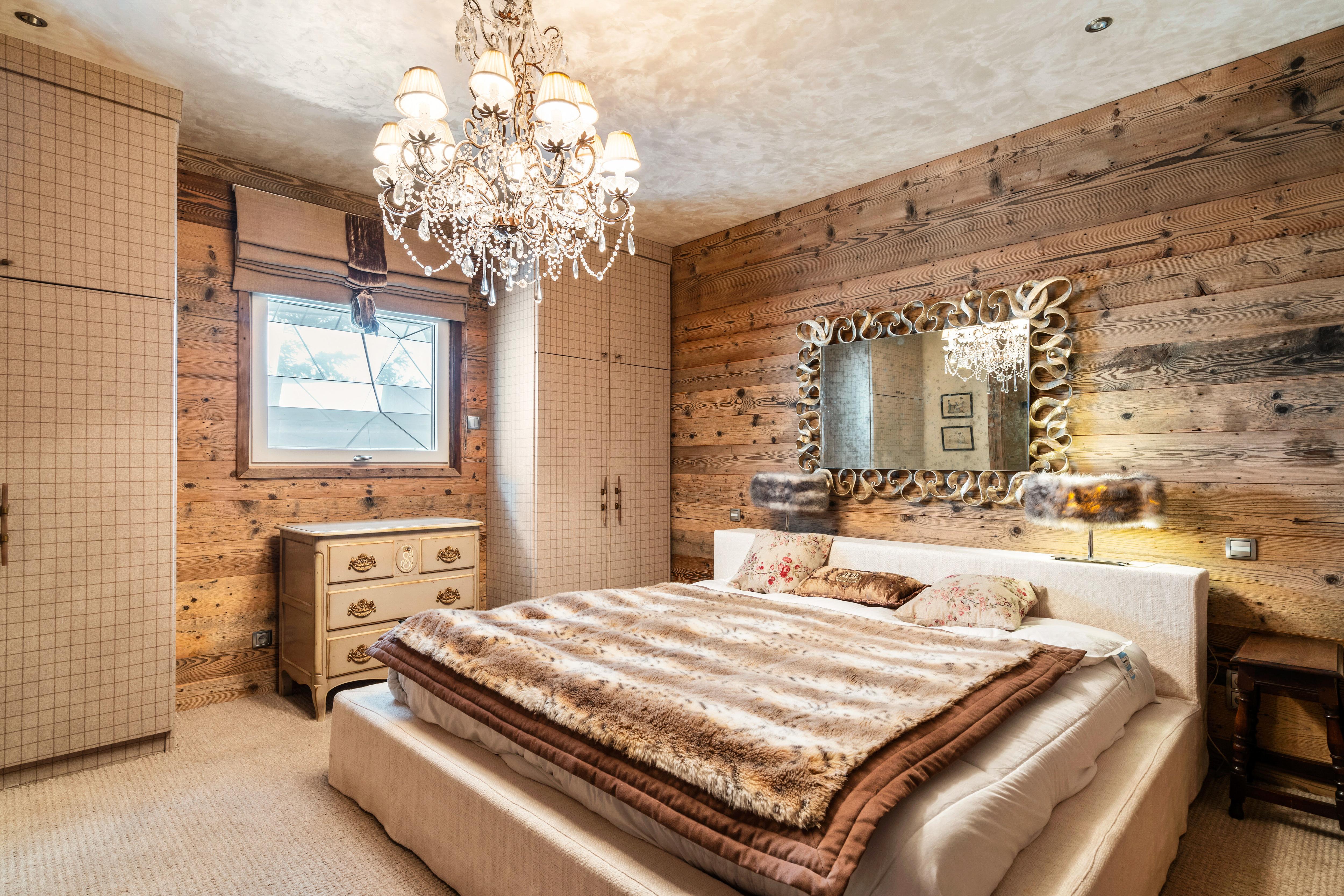 Chalet Saint-James Gallary Image 3