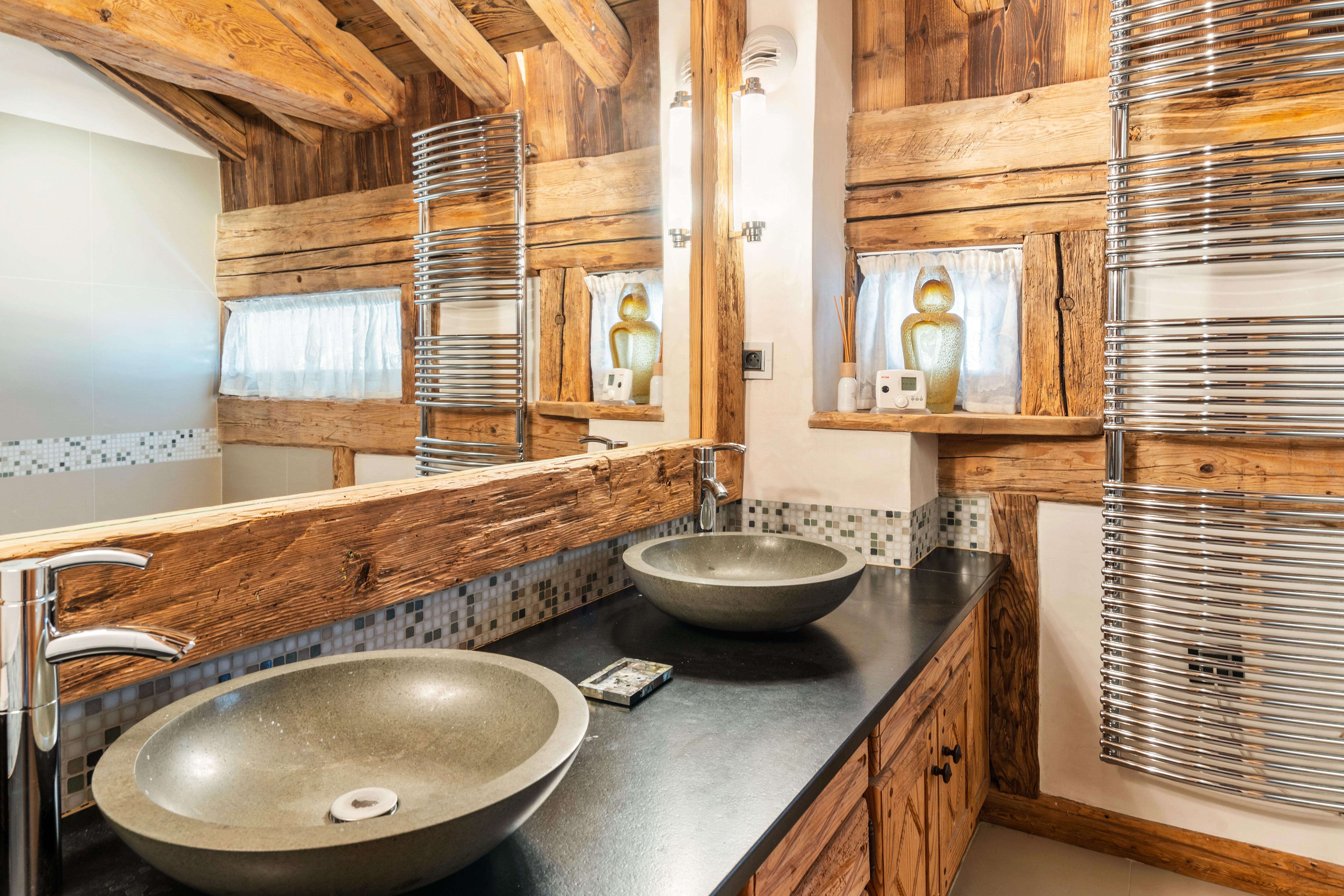 Chalet Saint-James Gallary Image 3