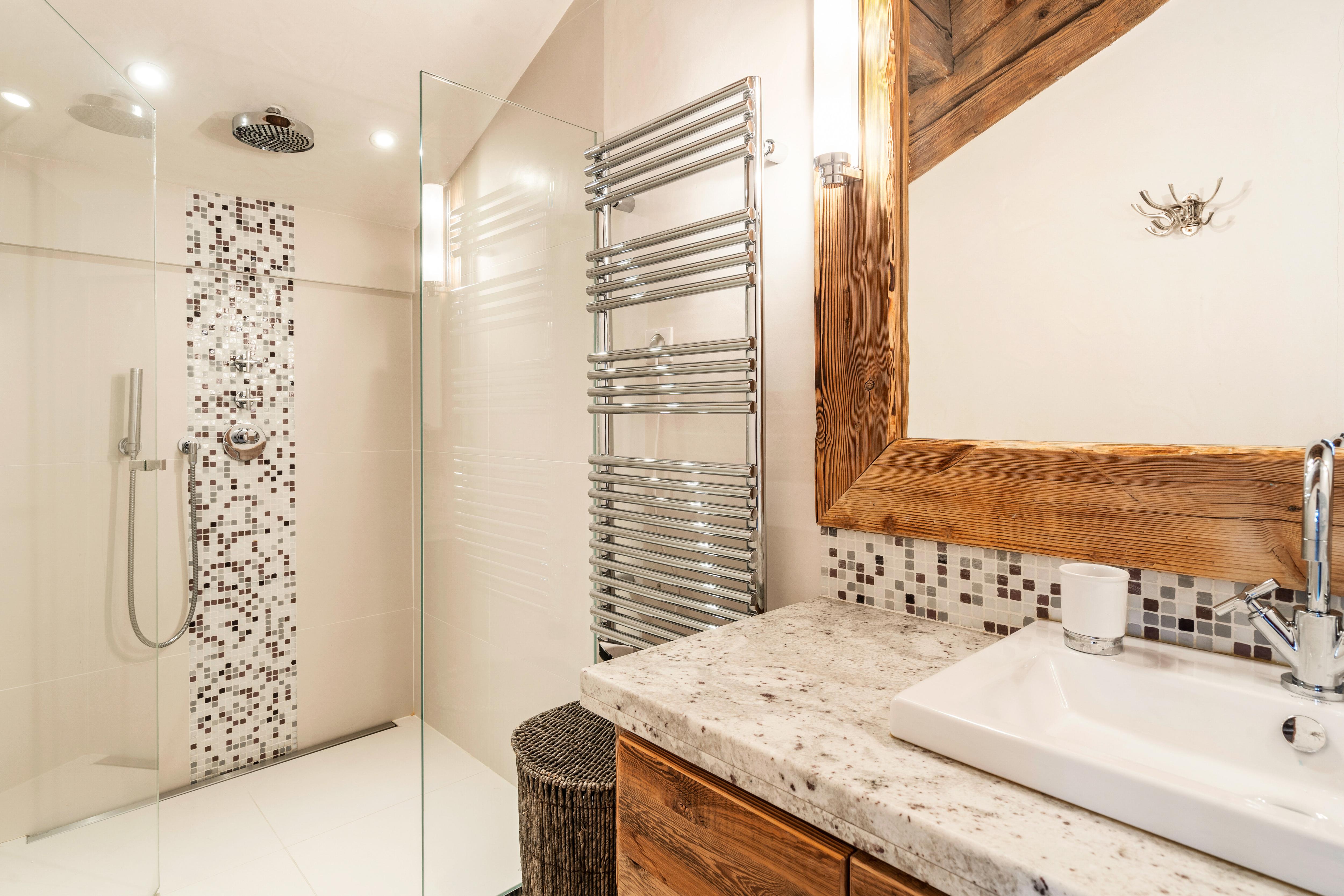 Chalet Saint-James Gallary Image 3