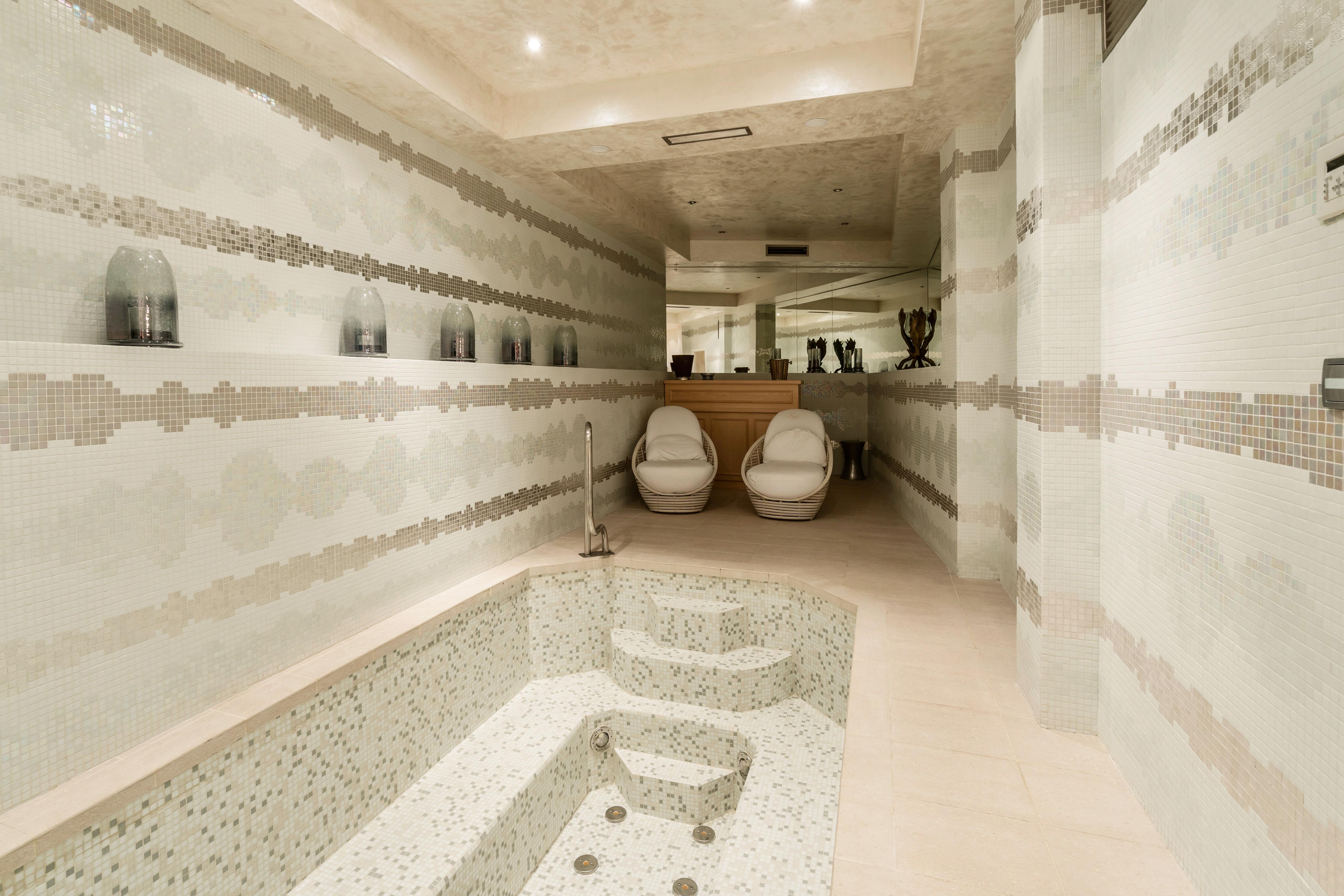 Chalet Saint-James Gallary Image 1