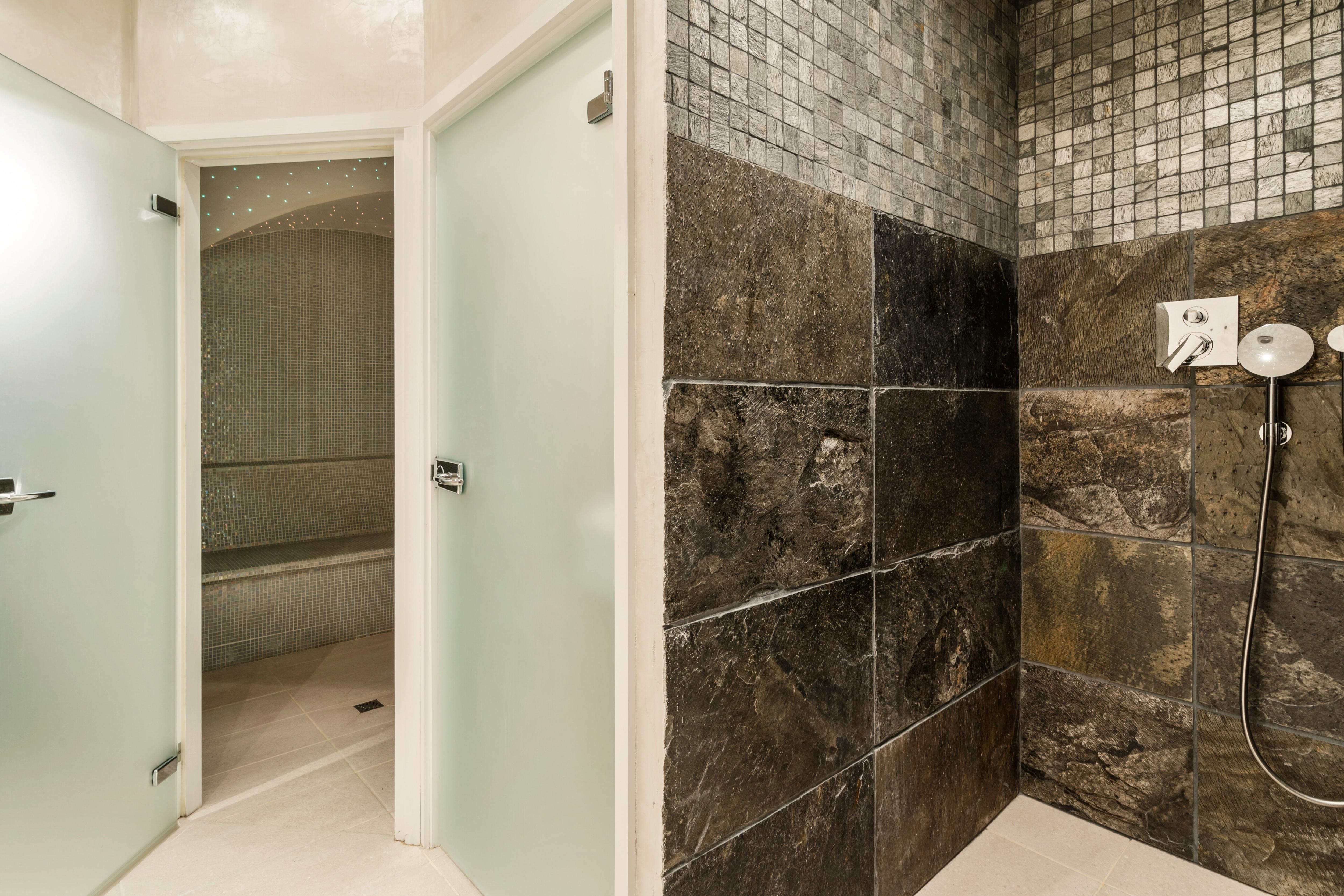 Chalet Saint-James Gallary Image 2